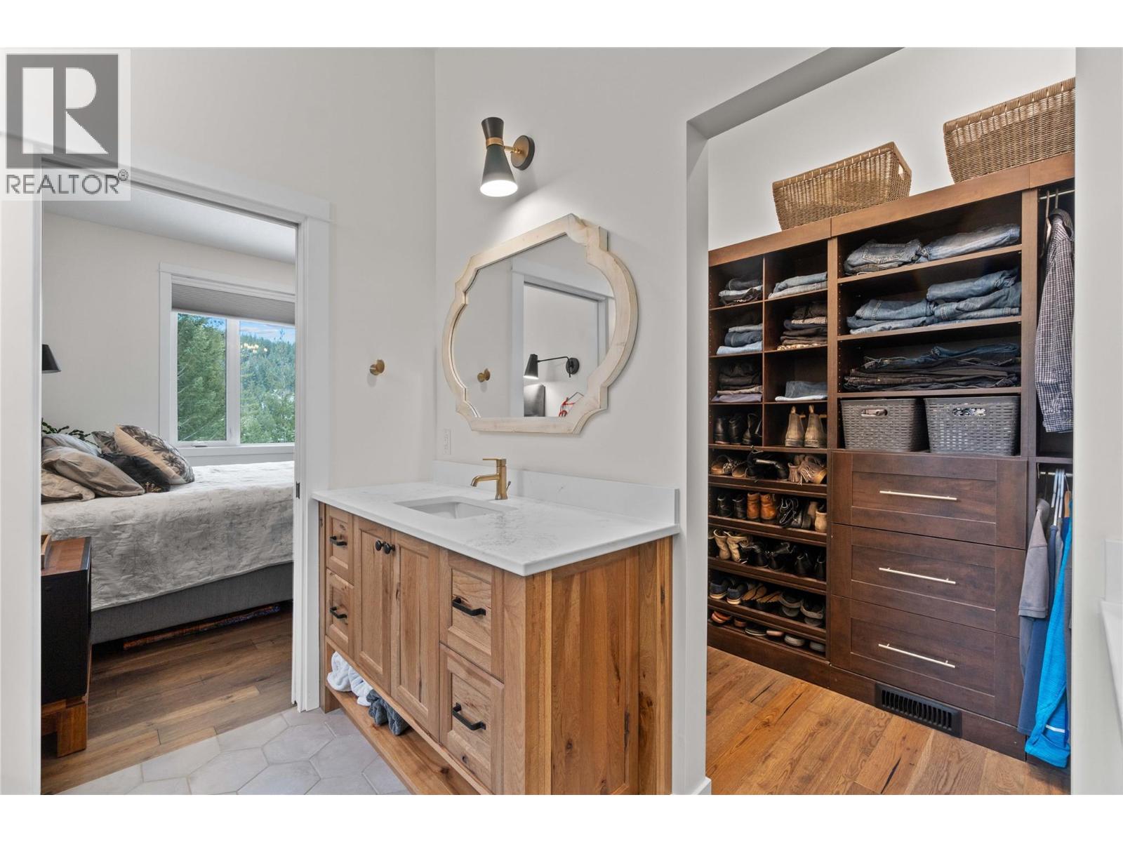 2538 Valley Place, Blind Bay, British Columbia  V0E 1H2 - Photo 36 - 10384579