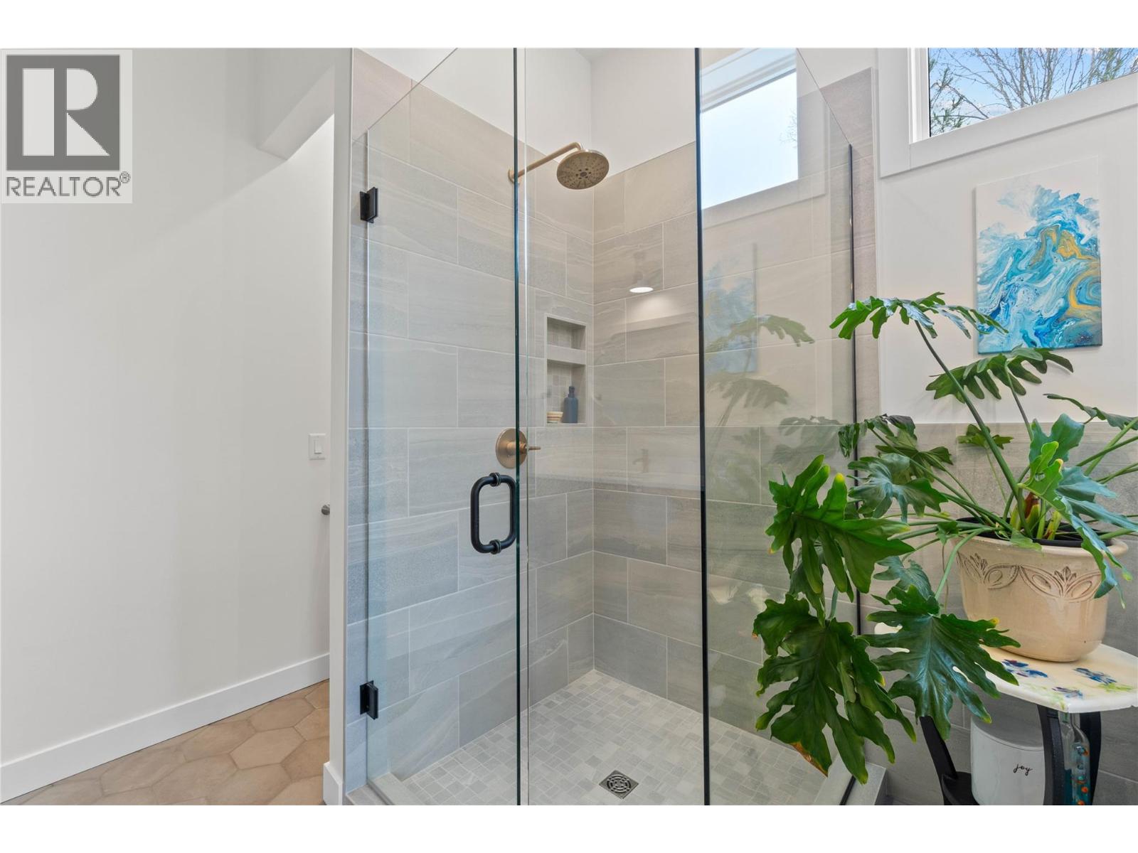 2538 Valley Place, Blind Bay, British Columbia  V0E 1H2 - Photo 37 - 10384579