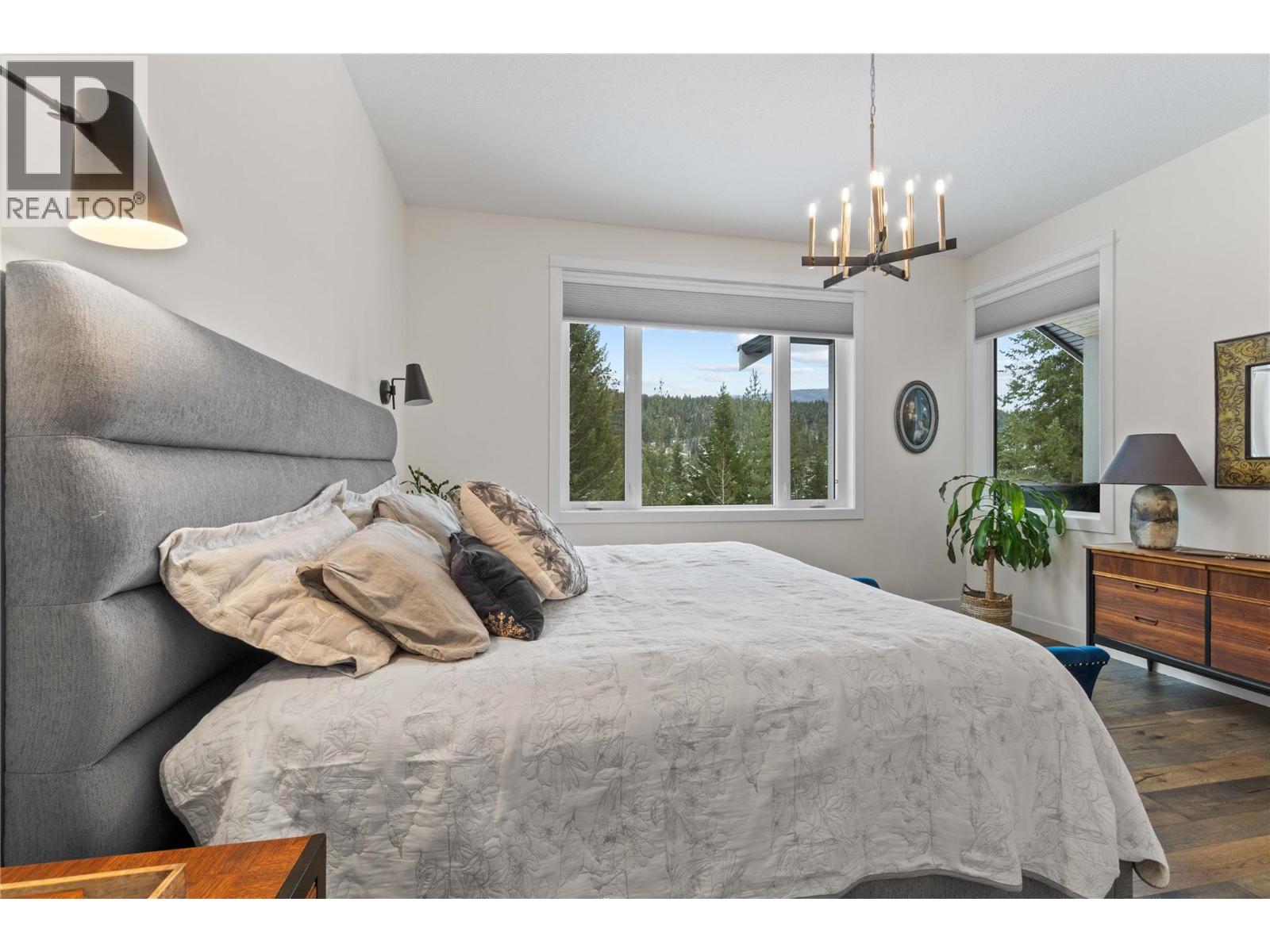 2538 Valley Place, Blind Bay, British Columbia  V0E 1H2 - Photo 40 - 10384579
