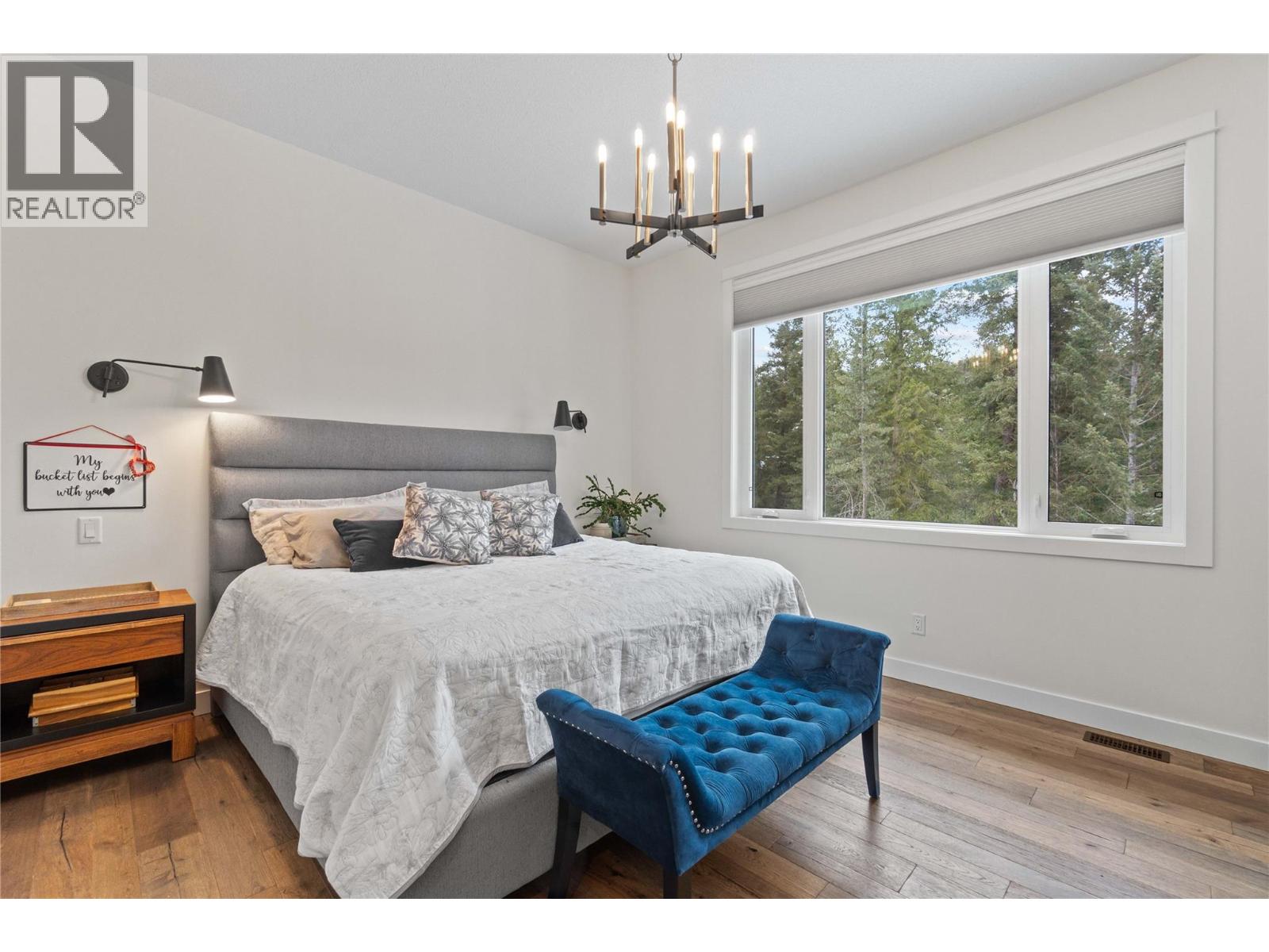 2538 Valley Place, Blind Bay, British Columbia  V0E 1H2 - Photo 41 - 10384579