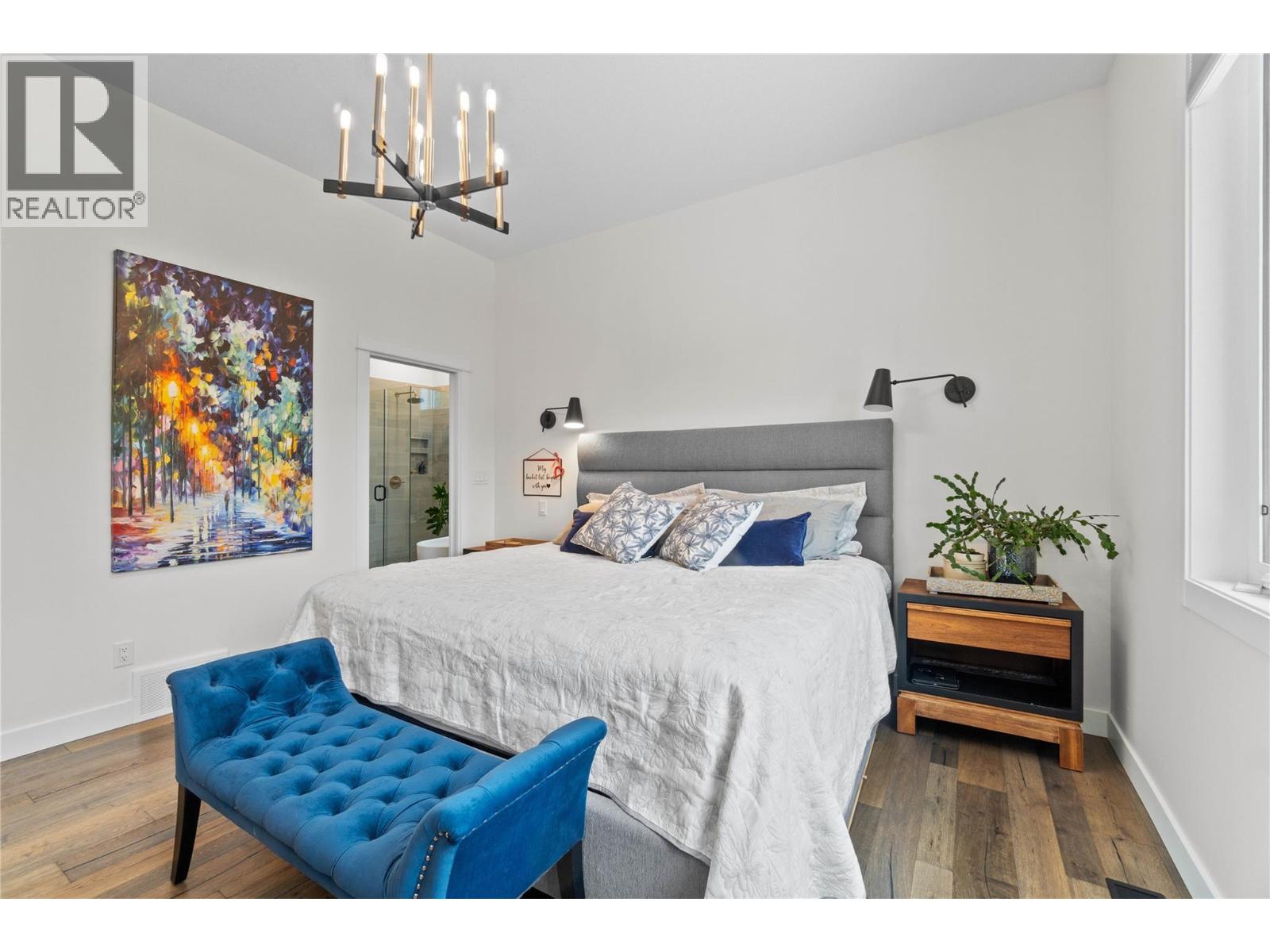 2538 Valley Place, Blind Bay, British Columbia  V0E 1H2 - Photo 42 - 10384579