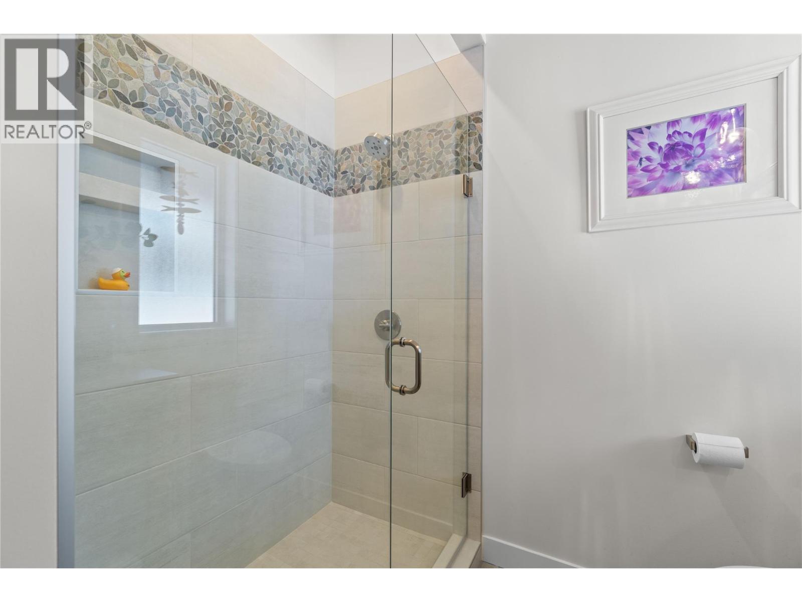 2538 Valley Place, Blind Bay, British Columbia  V0E 1H2 - Photo 43 - 10384579
