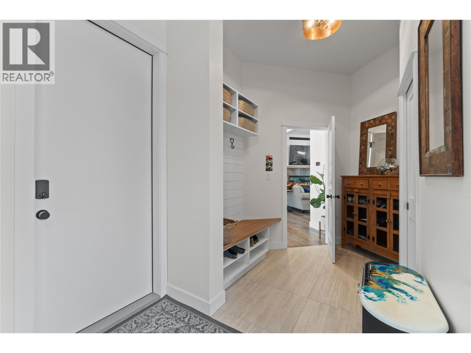 2538 Valley Place, Blind Bay, British Columbia  V0E 1H2 - Photo 46 - 10384579
