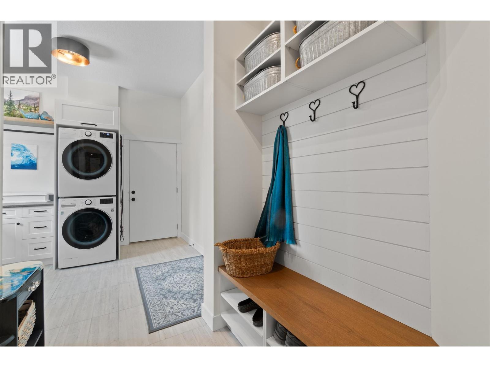 2538 Valley Place, Blind Bay, British Columbia  V0E 1H2 - Photo 47 - 10384579