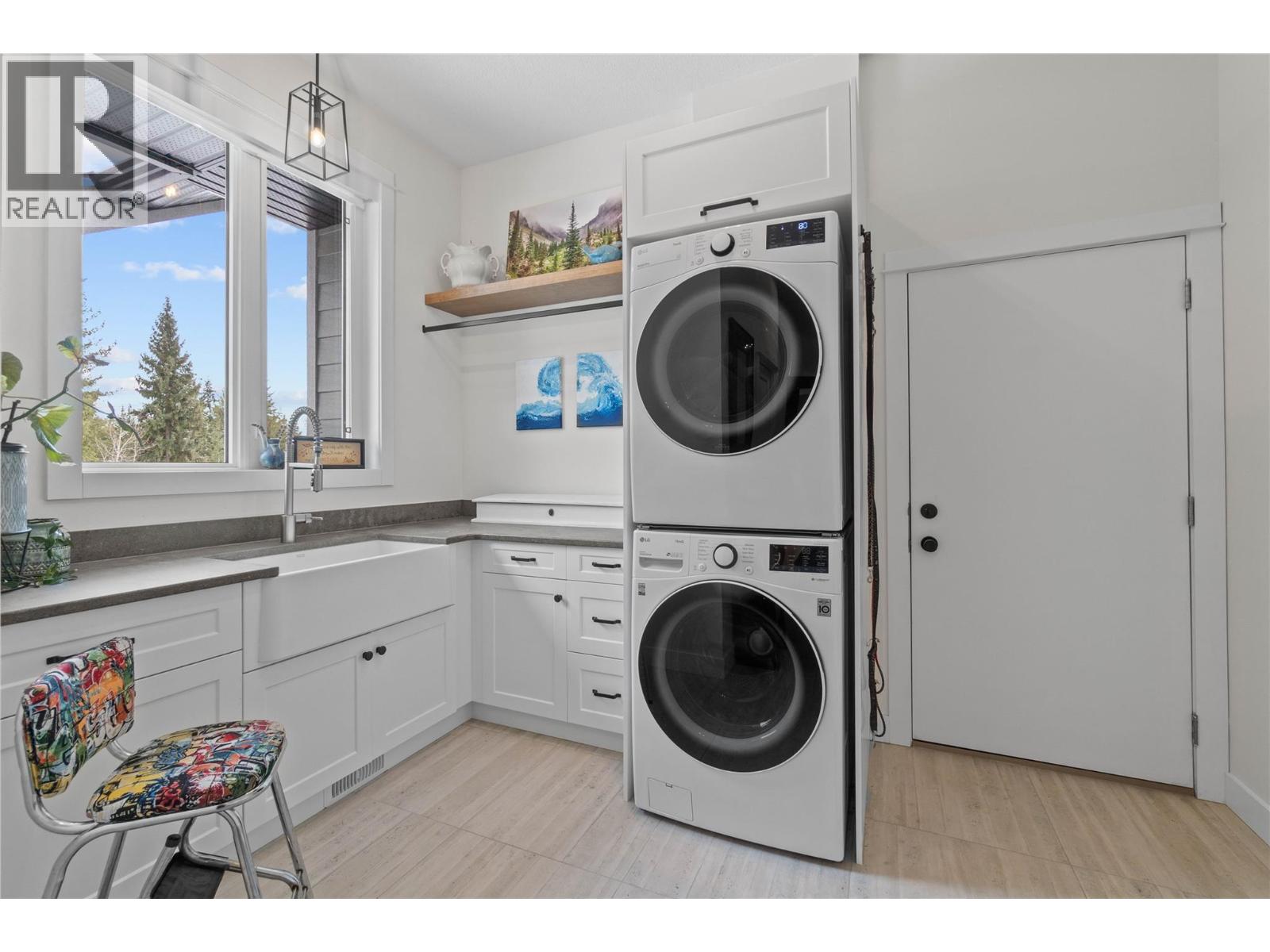 2538 Valley Place, Blind Bay, British Columbia  V0E 1H2 - Photo 49 - 10384579