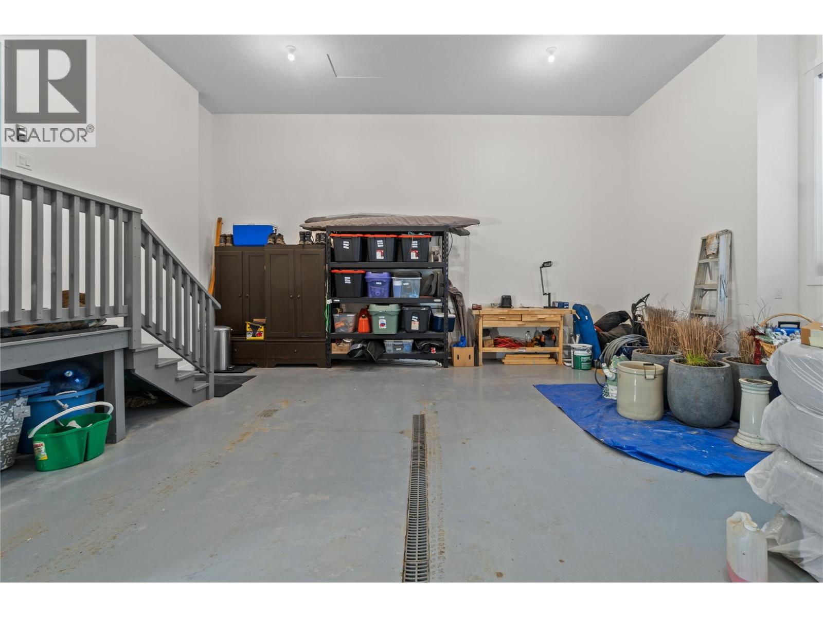 2538 Valley Place, Blind Bay, British Columbia  V0E 1H2 - Photo 50 - 10384579