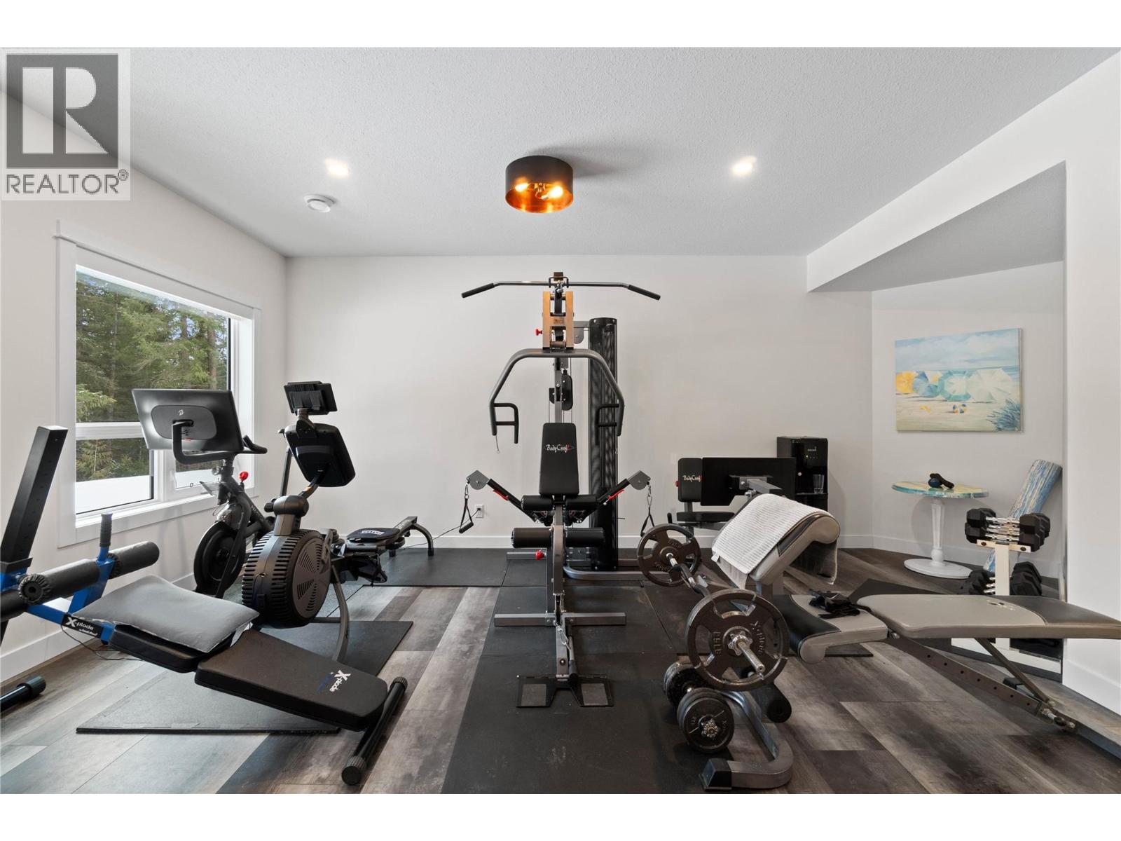2538 Valley Place, Blind Bay, British Columbia  V0E 1H2 - Photo 52 - 10384579