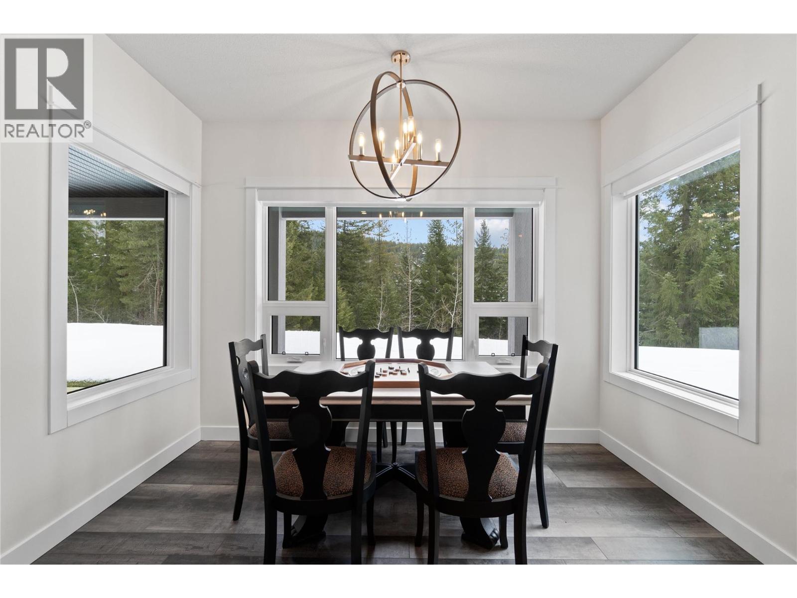 2538 Valley Place, Blind Bay, British Columbia  V0E 1H2 - Photo 53 - 10384579