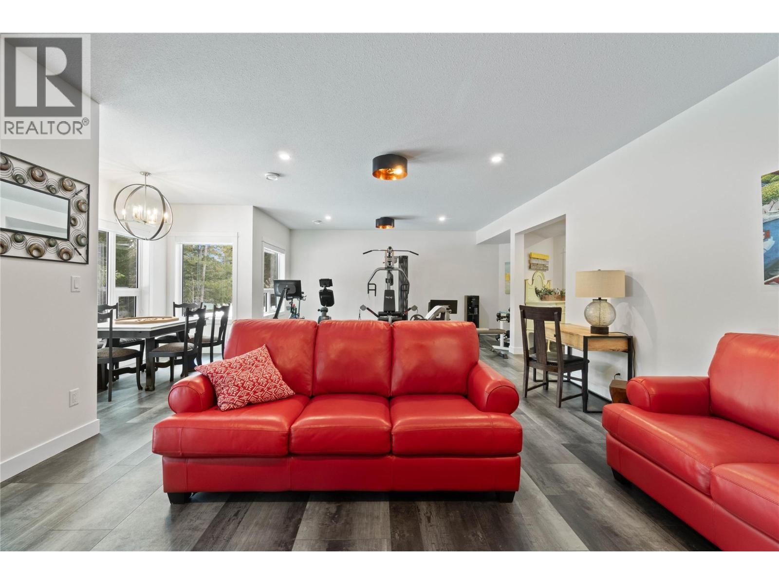 2538 Valley Place, Blind Bay, British Columbia  V0E 1H2 - Photo 56 - 10384579