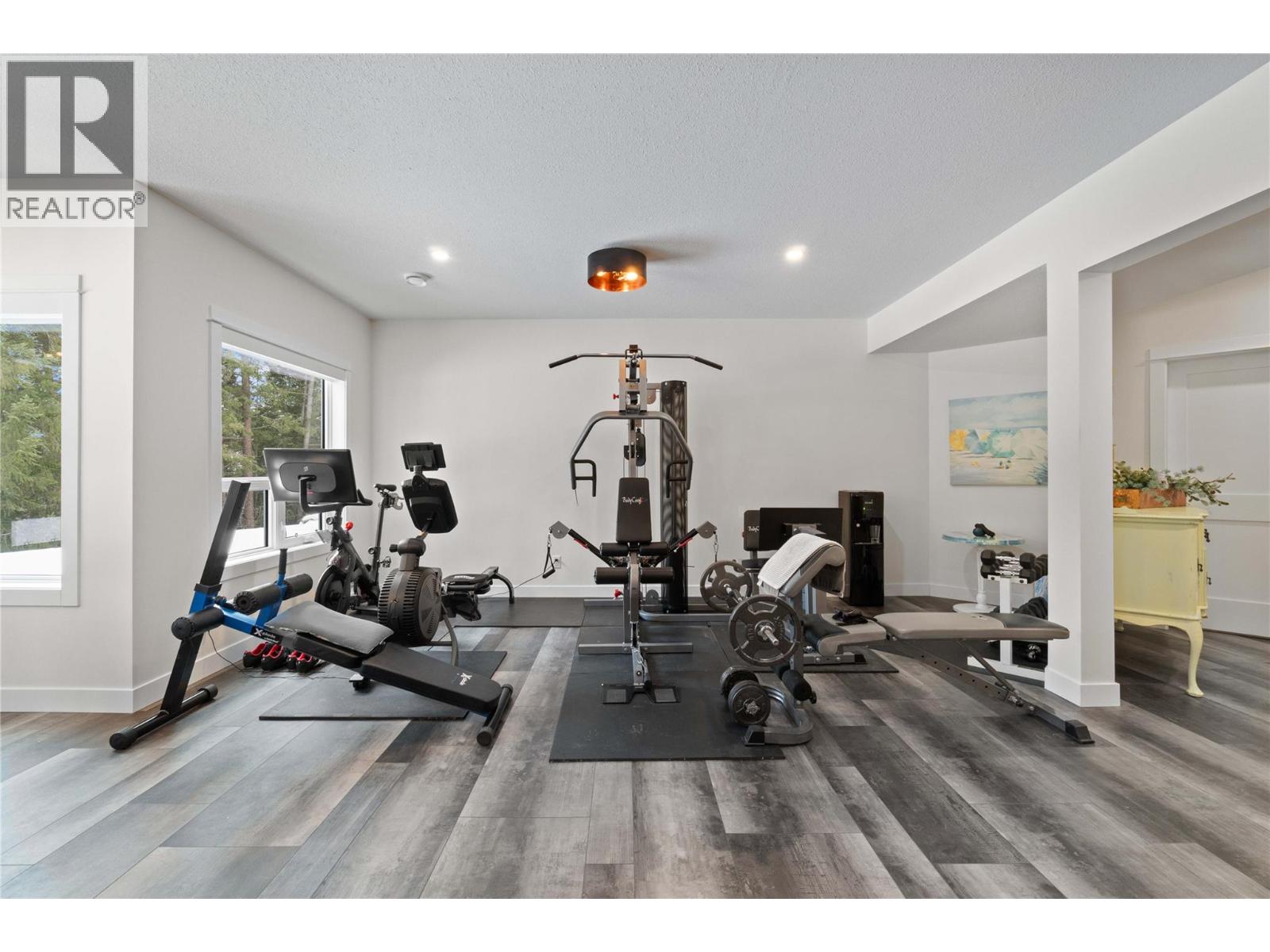 2538 Valley Place, Blind Bay, British Columbia  V0E 1H2 - Photo 58 - 10384579