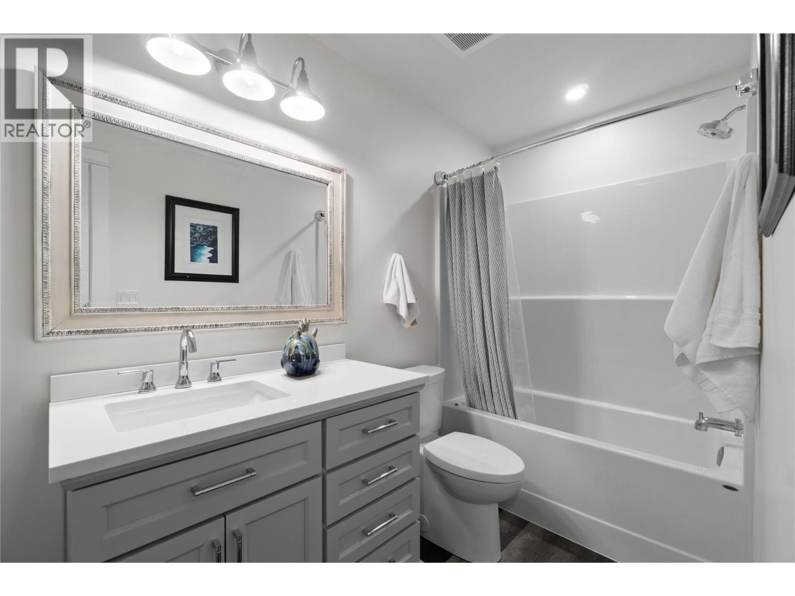 2538 Valley Place, Blind Bay, British Columbia  V0E 1H2 - Photo 59 - 10384579