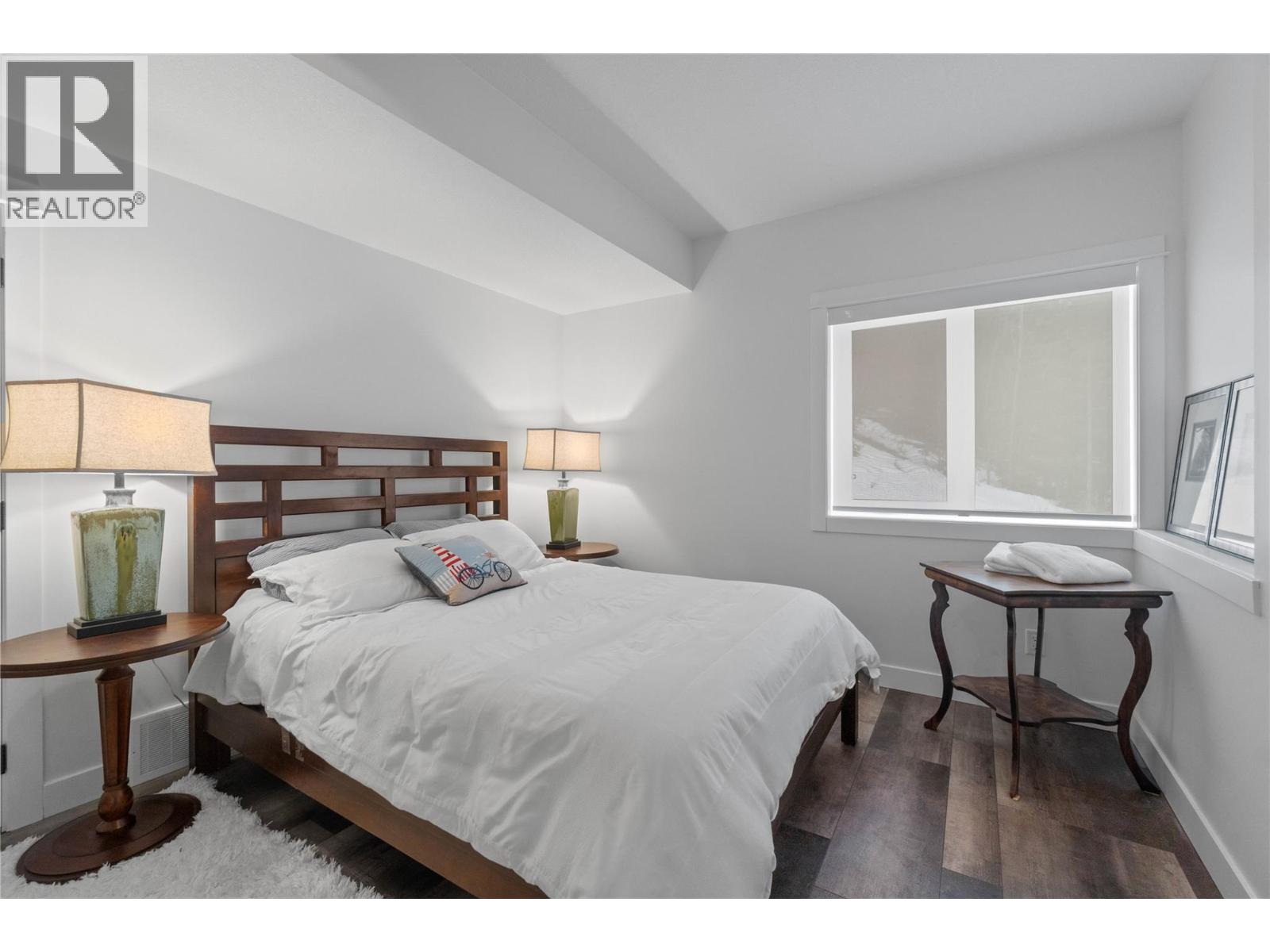 2538 Valley Place, Blind Bay, British Columbia  V0E 1H2 - Photo 60 - 10384579
