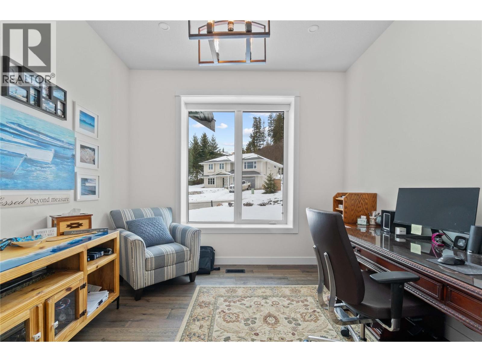 2538 Valley Place, Blind Bay, British Columbia  V0E 1H2 - Photo 61 - 10384579