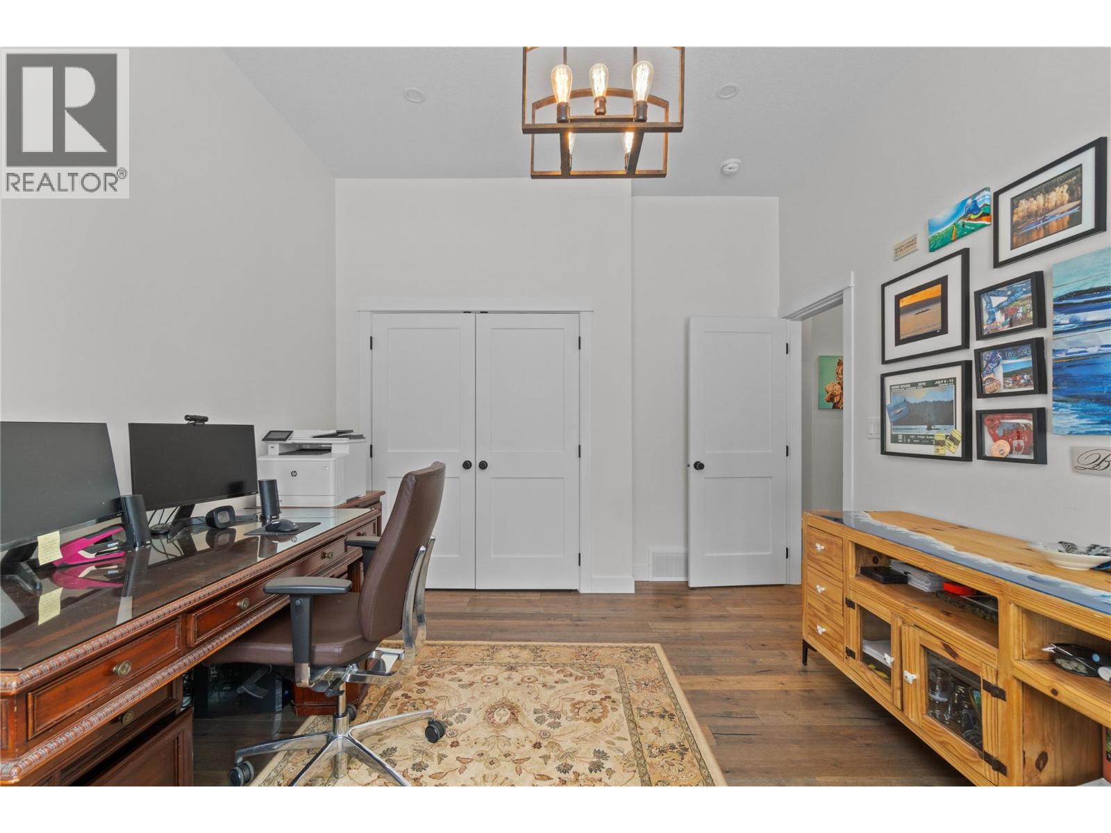 2538 Valley Place, Blind Bay, British Columbia  V0E 1H2 - Photo 62 - 10384579