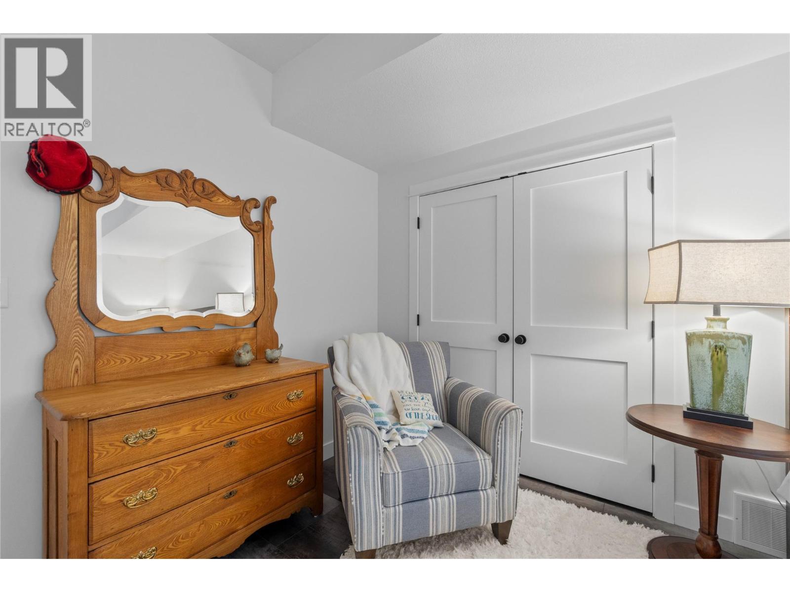 2538 Valley Place, Blind Bay, British Columbia  V0E 1H2 - Photo 63 - 10384579