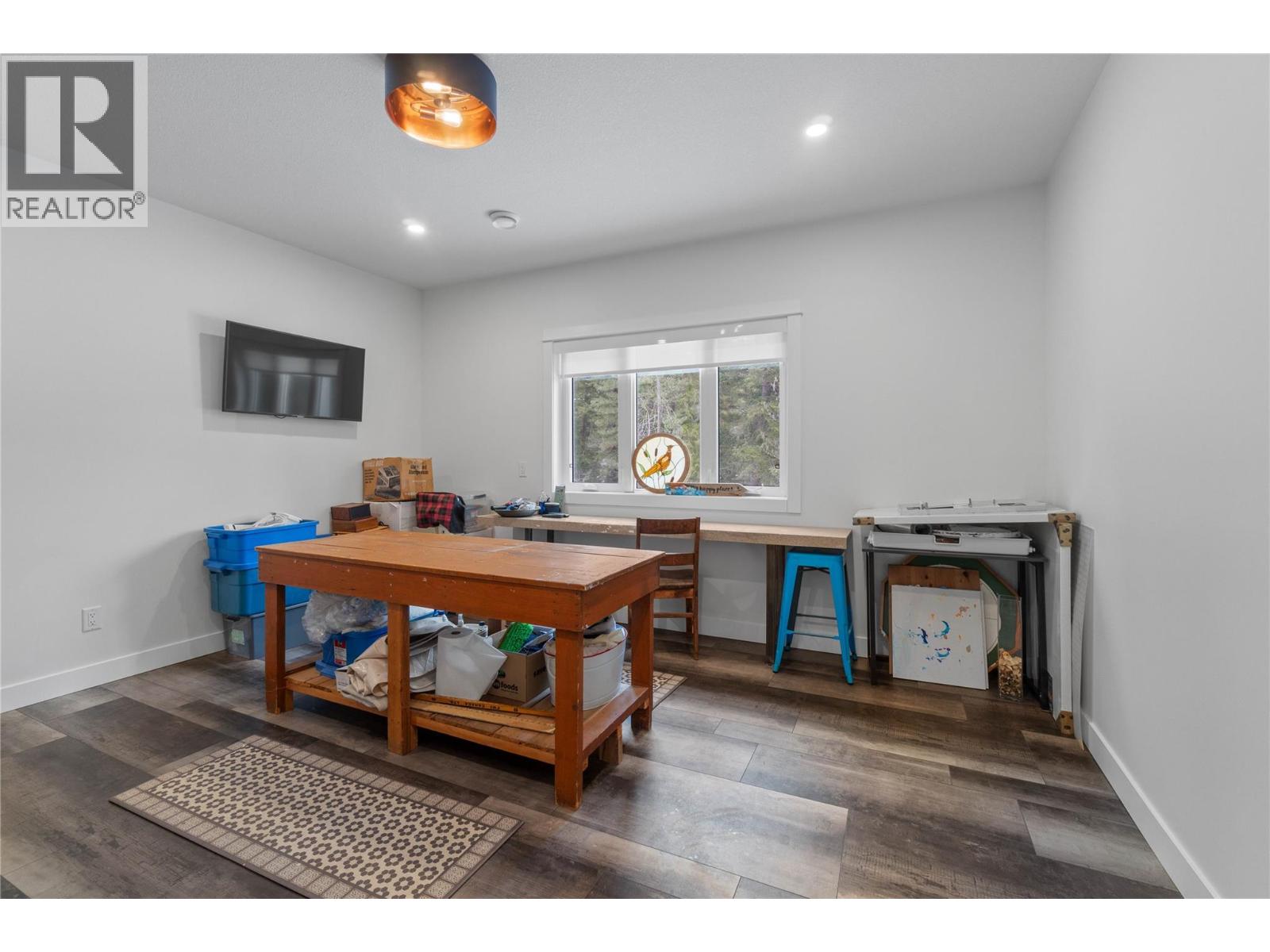 2538 Valley Place, Blind Bay, British Columbia  V0E 1H2 - Photo 64 - 10384579