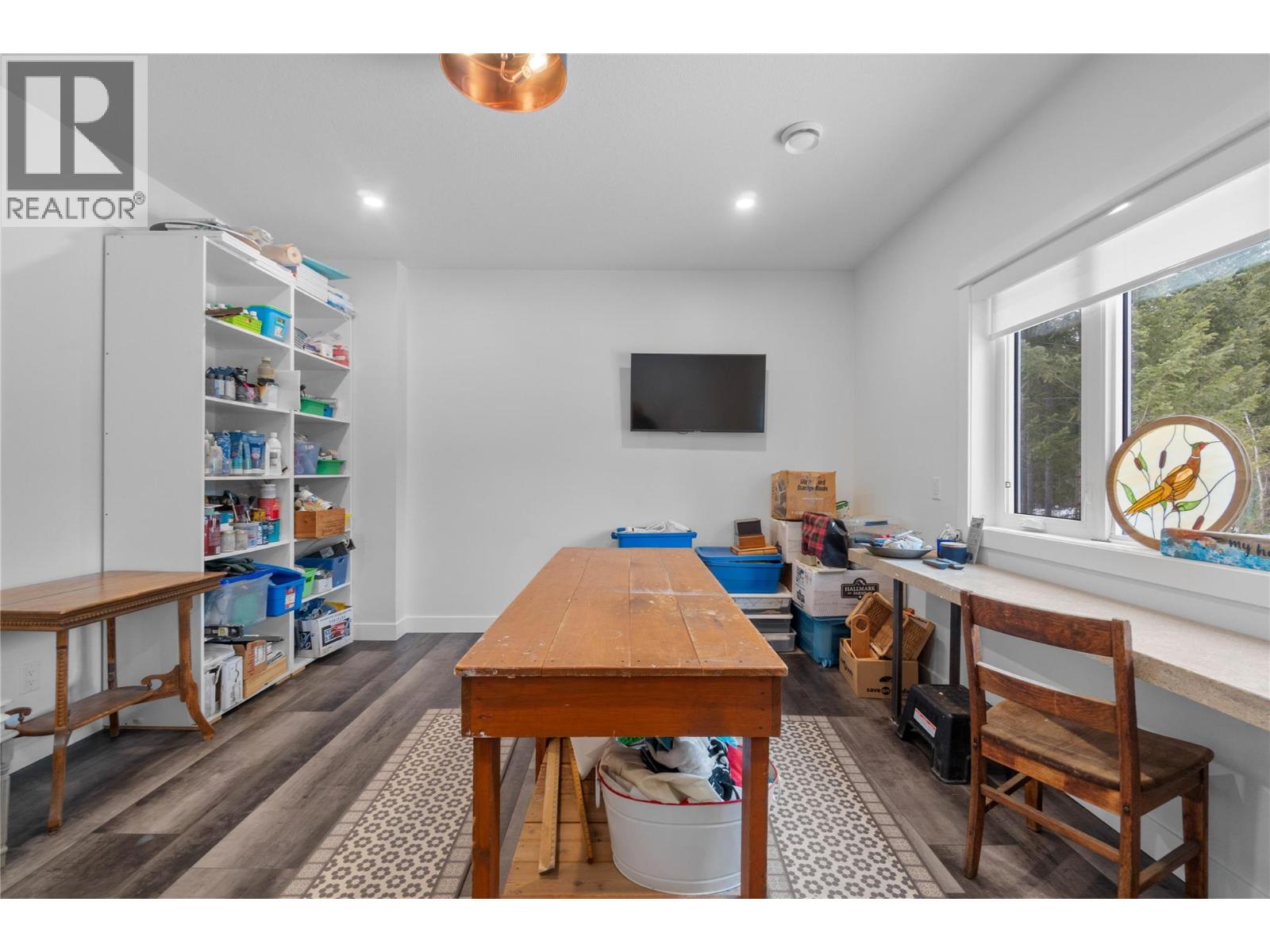2538 Valley Place, Blind Bay, British Columbia  V0E 1H2 - Photo 65 - 10384579