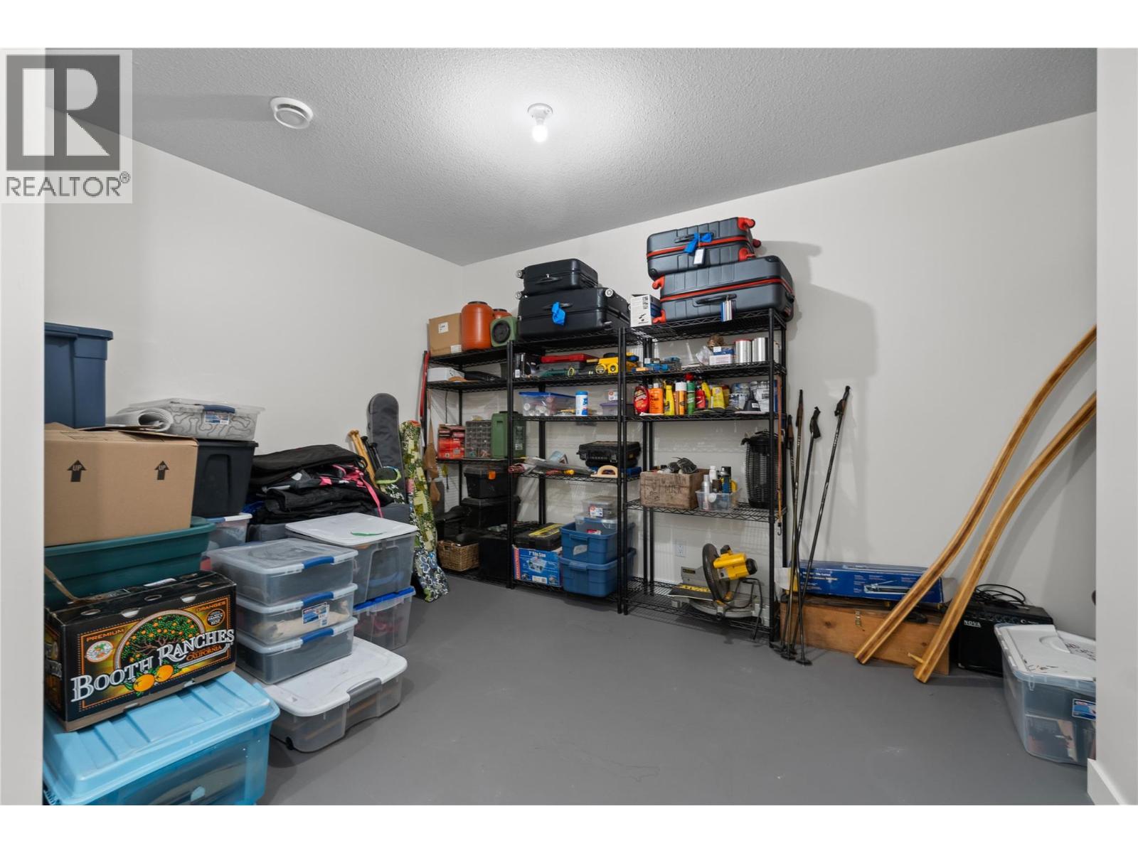 2538 Valley Place, Blind Bay, British Columbia  V0E 1H2 - Photo 66 - 10384579