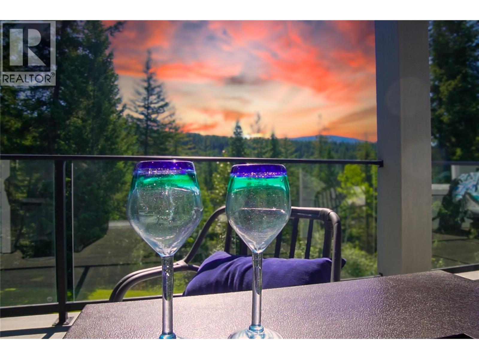2538 Valley Place, Blind Bay, British Columbia  V0E 1H2 - Photo 71 - 10384579