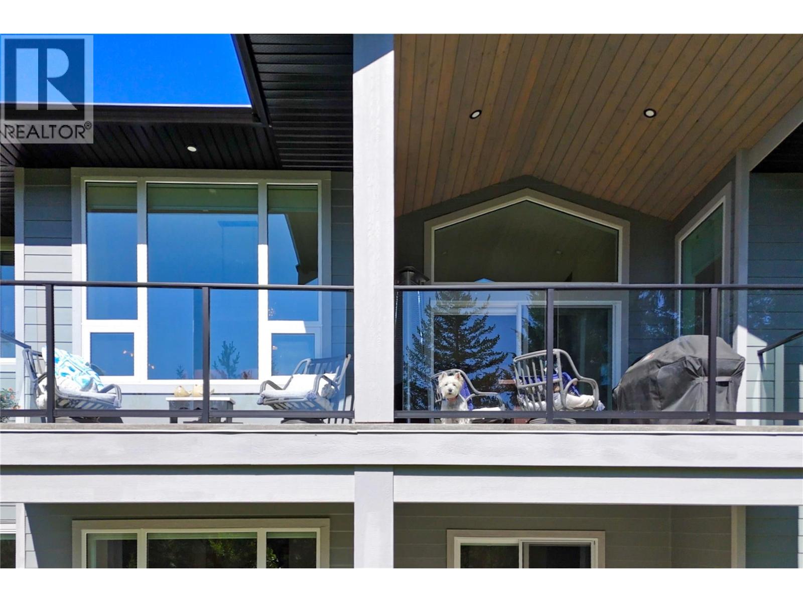 2538 Valley Place, Blind Bay, British Columbia  V0E 1H2 - Photo 72 - 10384579