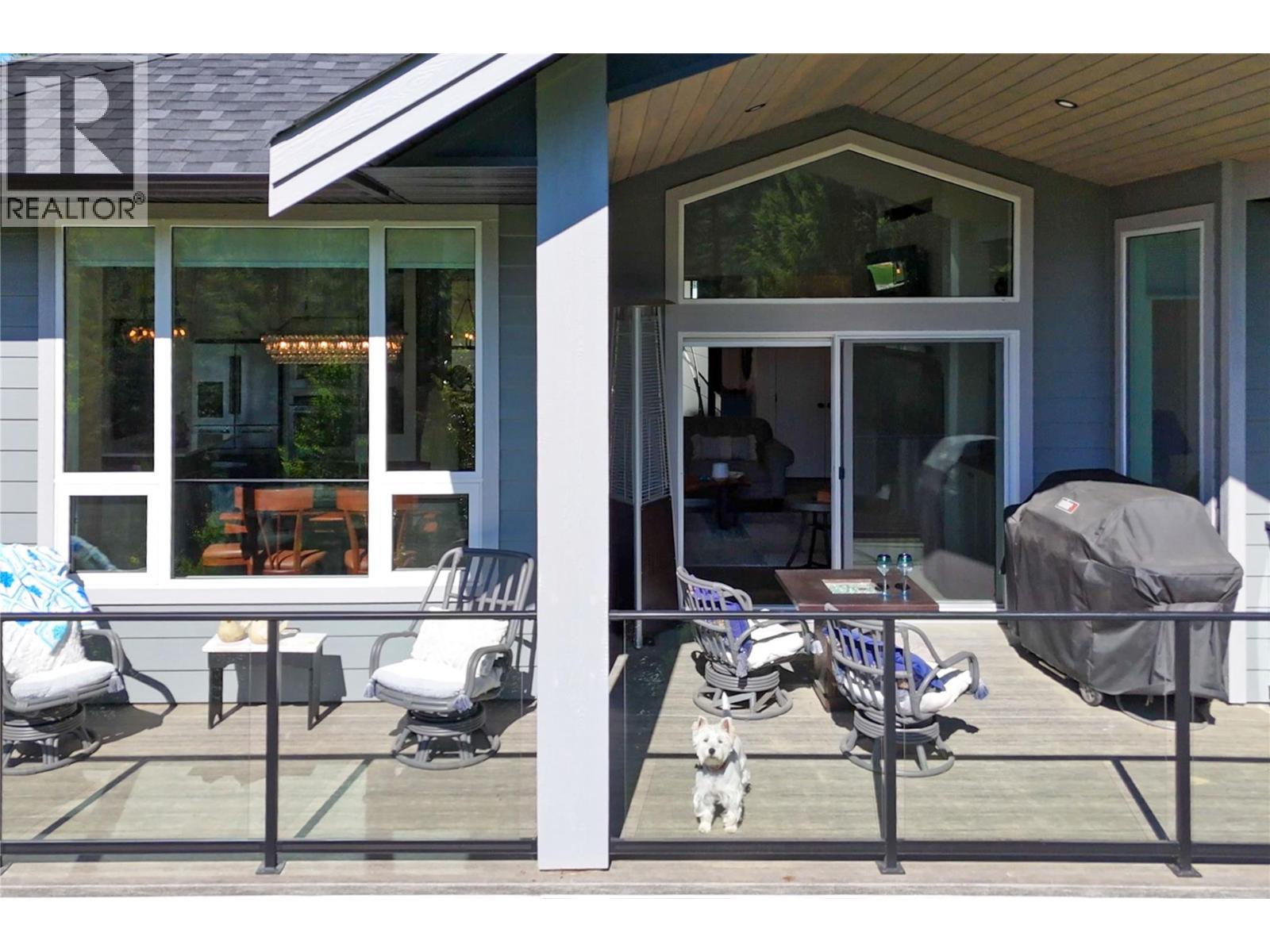 2538 Valley Place, Blind Bay, British Columbia  V0E 1H2 - Photo 73 - 10384579