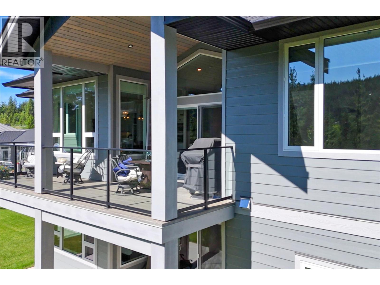 2538 Valley Place, Blind Bay, British Columbia  V0E 1H2 - Photo 74 - 10384579