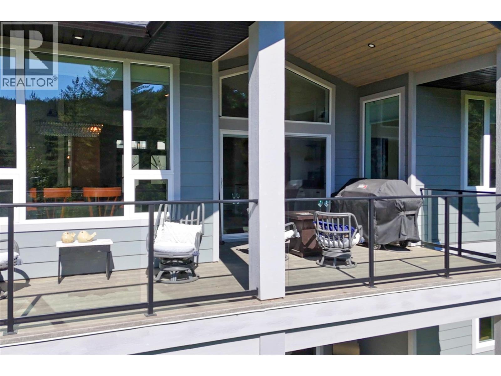 2538 Valley Place, Blind Bay, British Columbia  V0E 1H2 - Photo 76 - 10384579