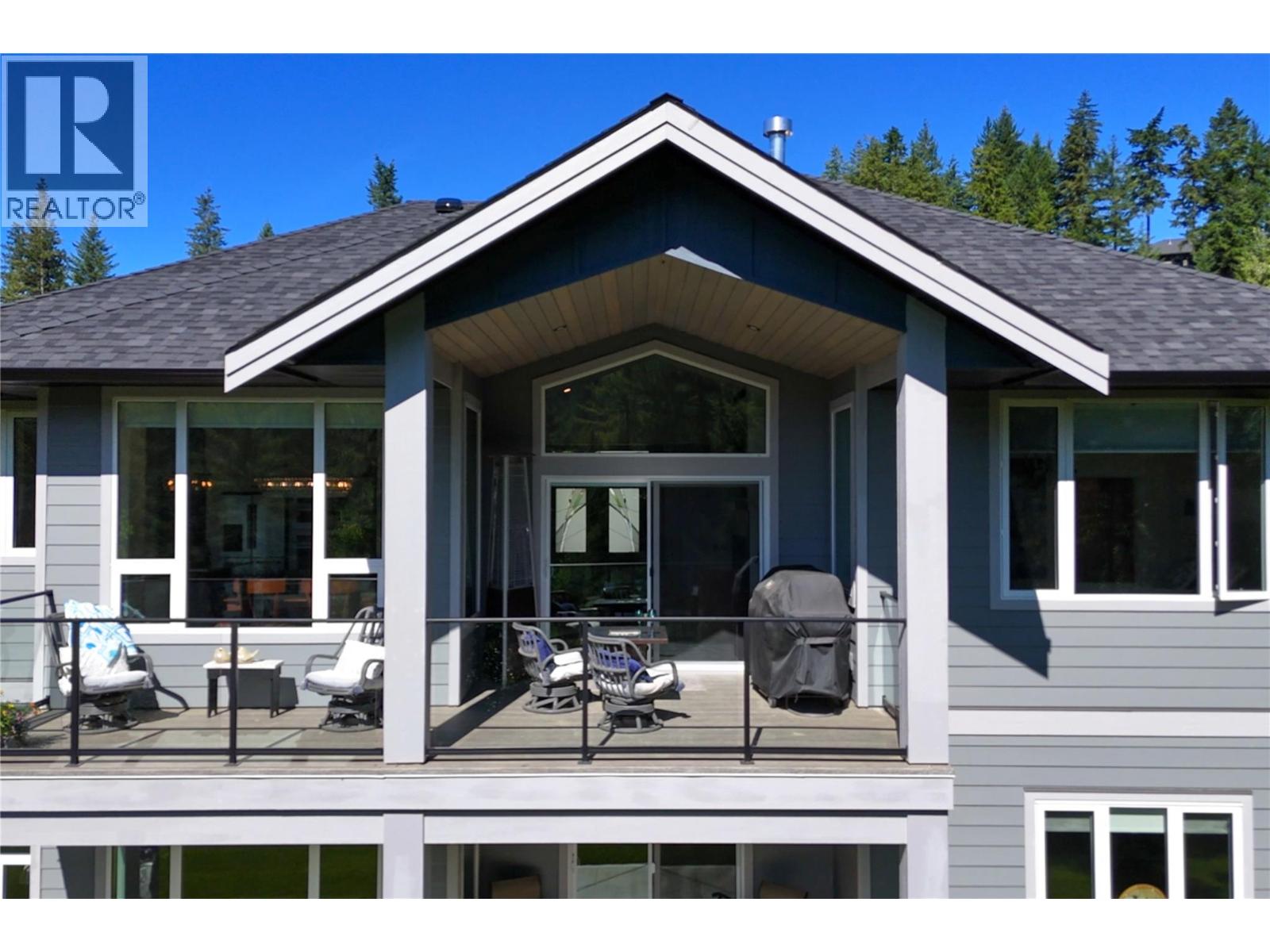 2538 Valley Place, Blind Bay, British Columbia  V0E 1H2 - Photo 78 - 10384579
