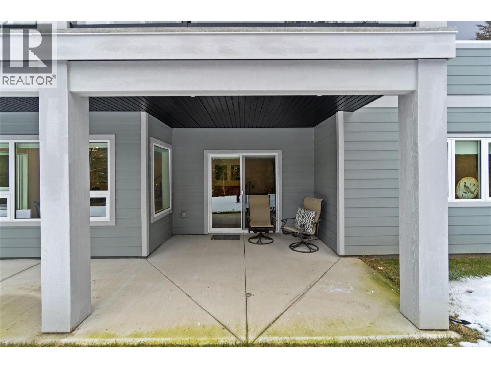 2538 Valley Place, Blind Bay, British Columbia  V0E 1H2 - Photo 79 - 10384579