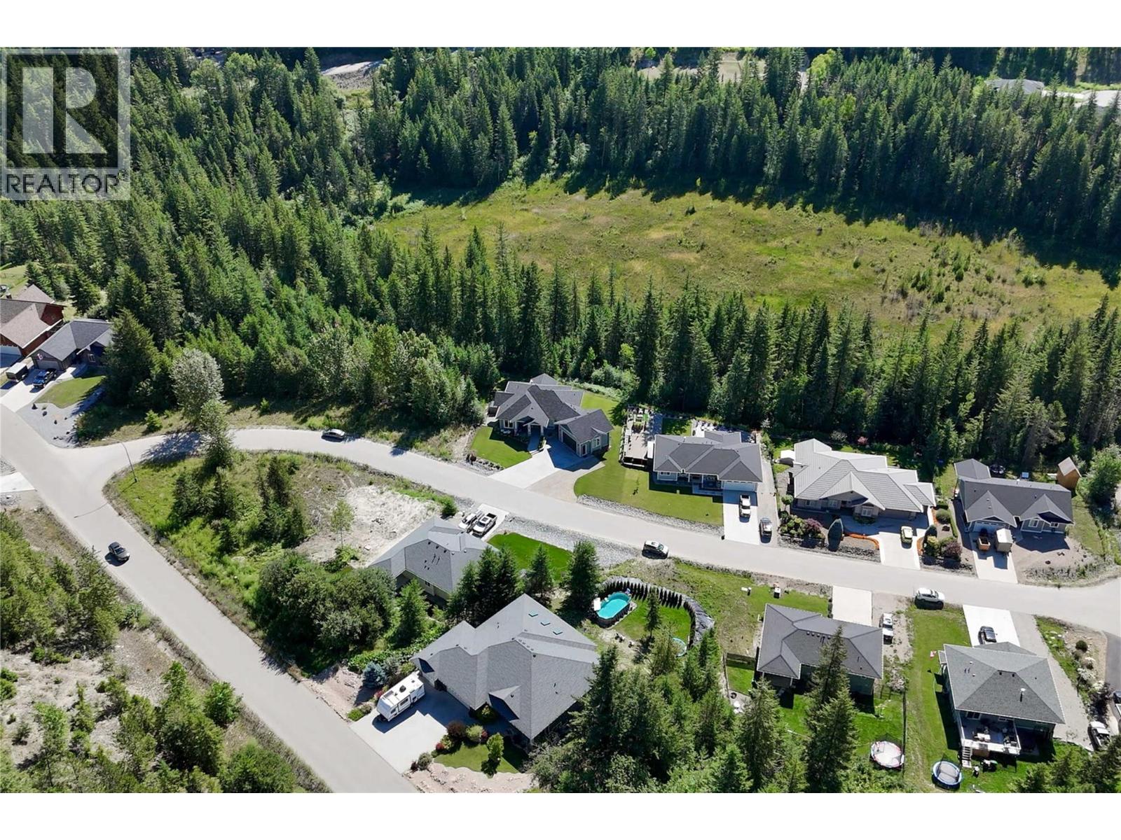 2538 Valley Place, Blind Bay, British Columbia  V0E 1H2 - Photo 80 - 10384579