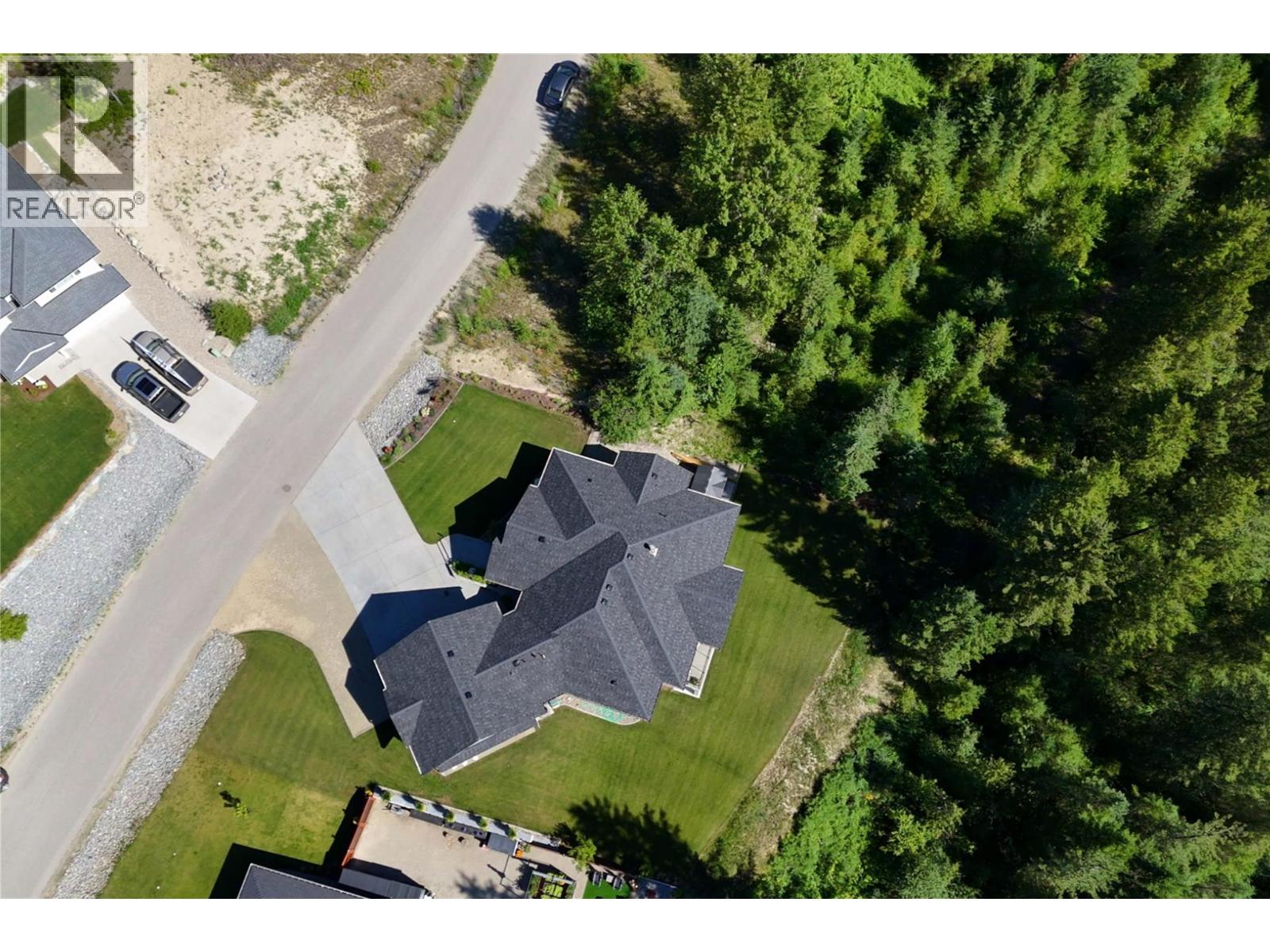 2538 Valley Place, Blind Bay, British Columbia  V0E 1H2 - Photo 81 - 10384579