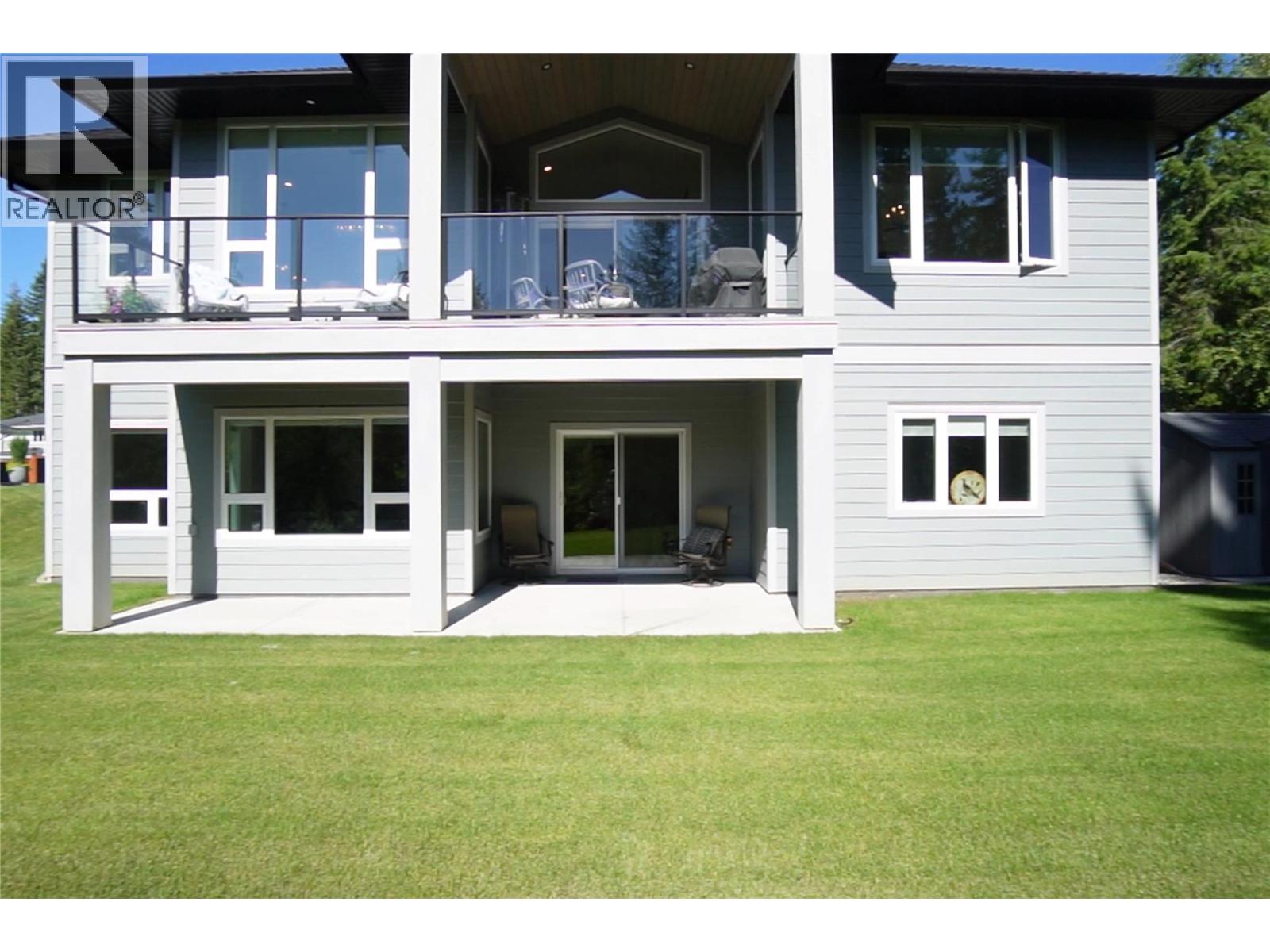 2538 Valley Place, Blind Bay, British Columbia  V0E 1H2 - Photo 82 - 10384579