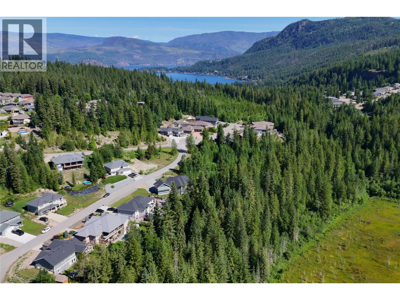 2538 Valley Place, Blind Bay, British Columbia  V0E 1H2 - Photo 83 - 10384579