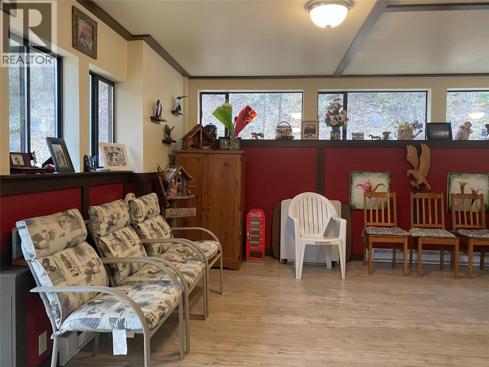 9820 Granby Road, Grand Forks, British Columbia  V0H 1H1 - Photo 20 - 10383522