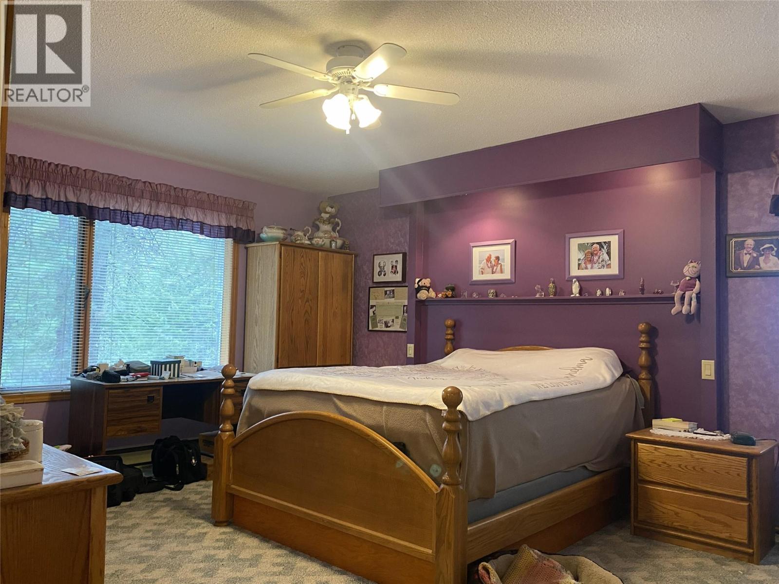 9820 Granby Road, Grand Forks, British Columbia  V0H 1H1 - Photo 22 - 10383522