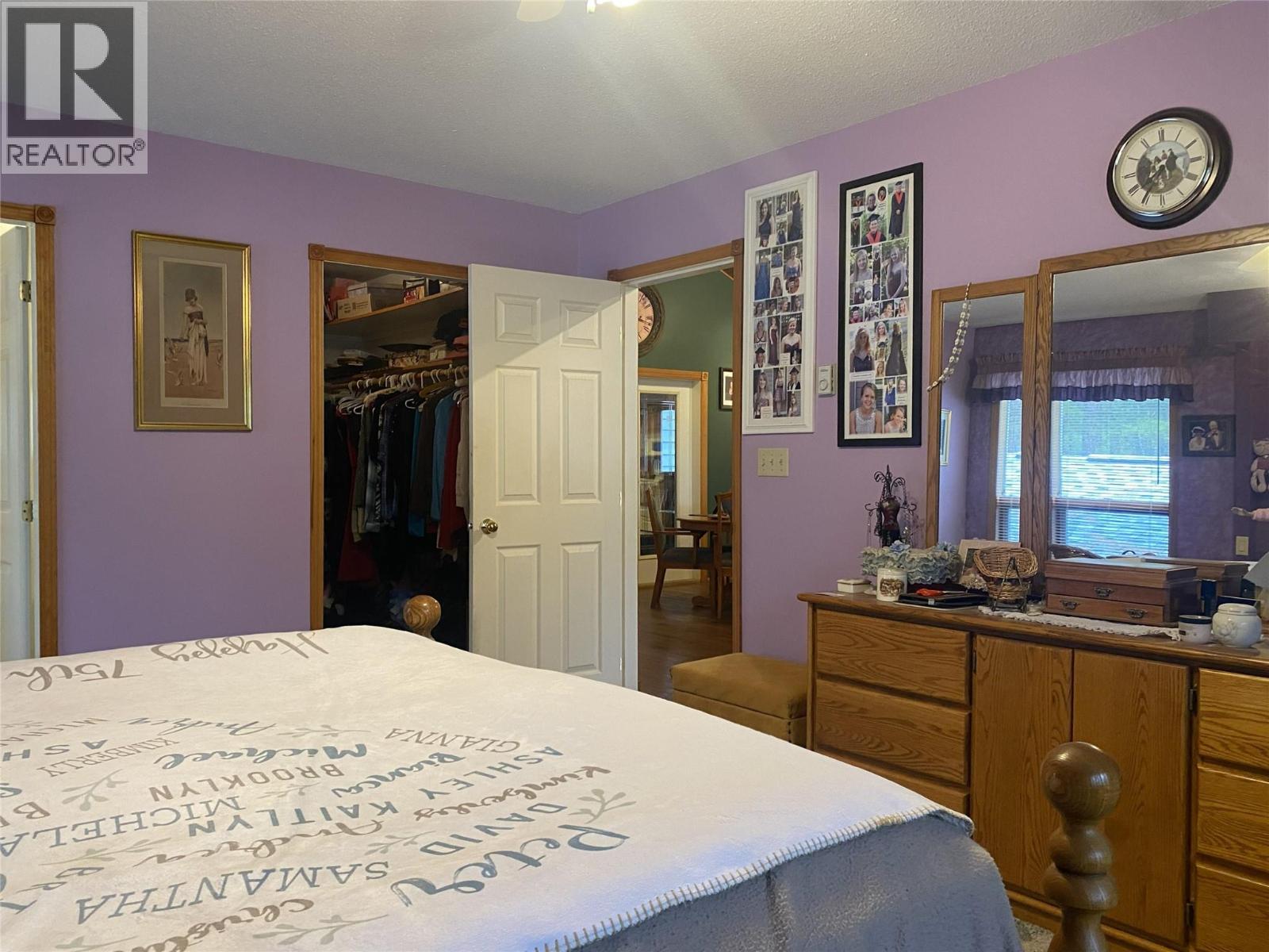 9820 Granby Road, Grand Forks, British Columbia  V0H 1H1 - Photo 24 - 10383522