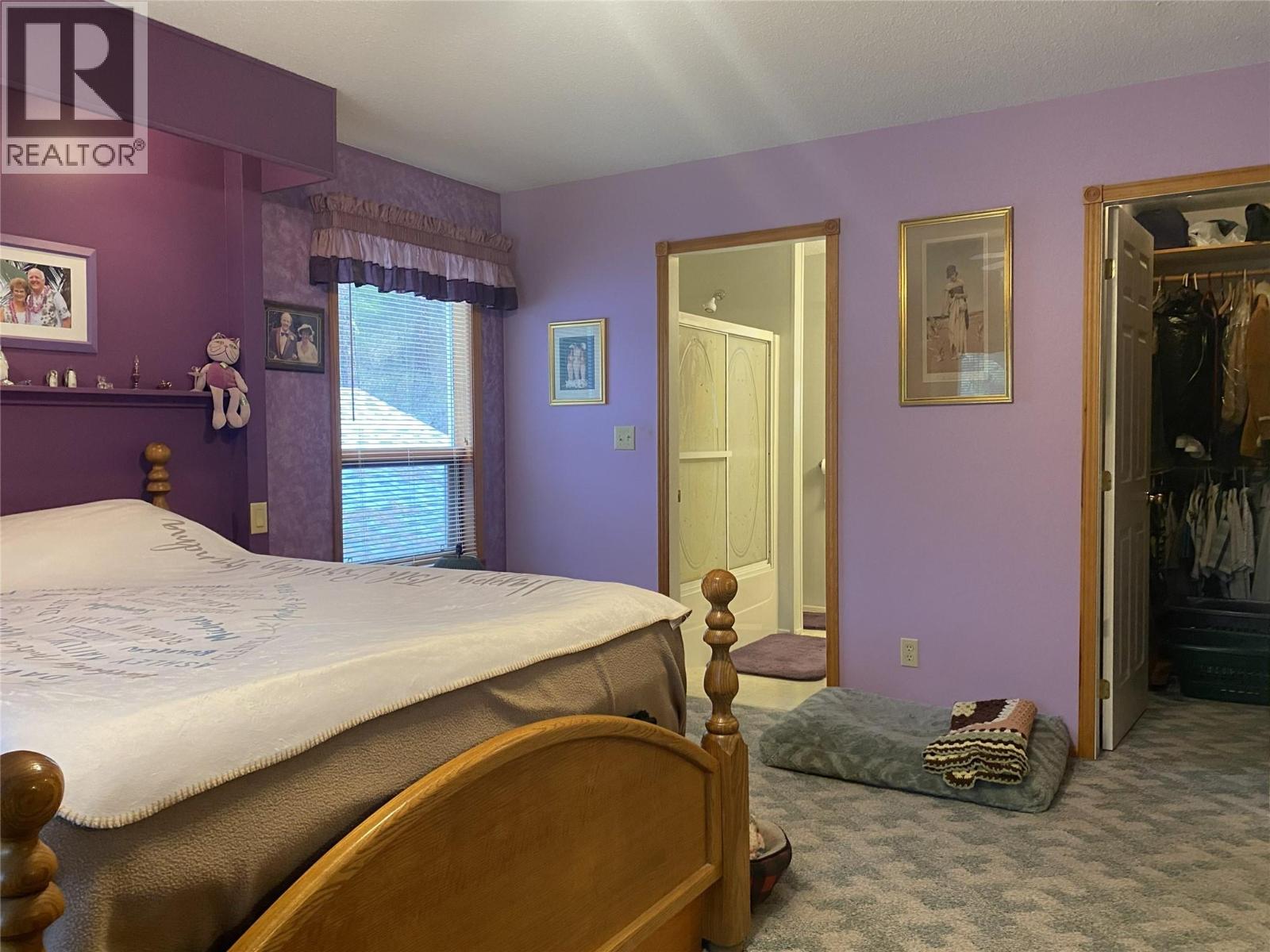 9820 Granby Road, Grand Forks, British Columbia  V0H 1H1 - Photo 26 - 10383522