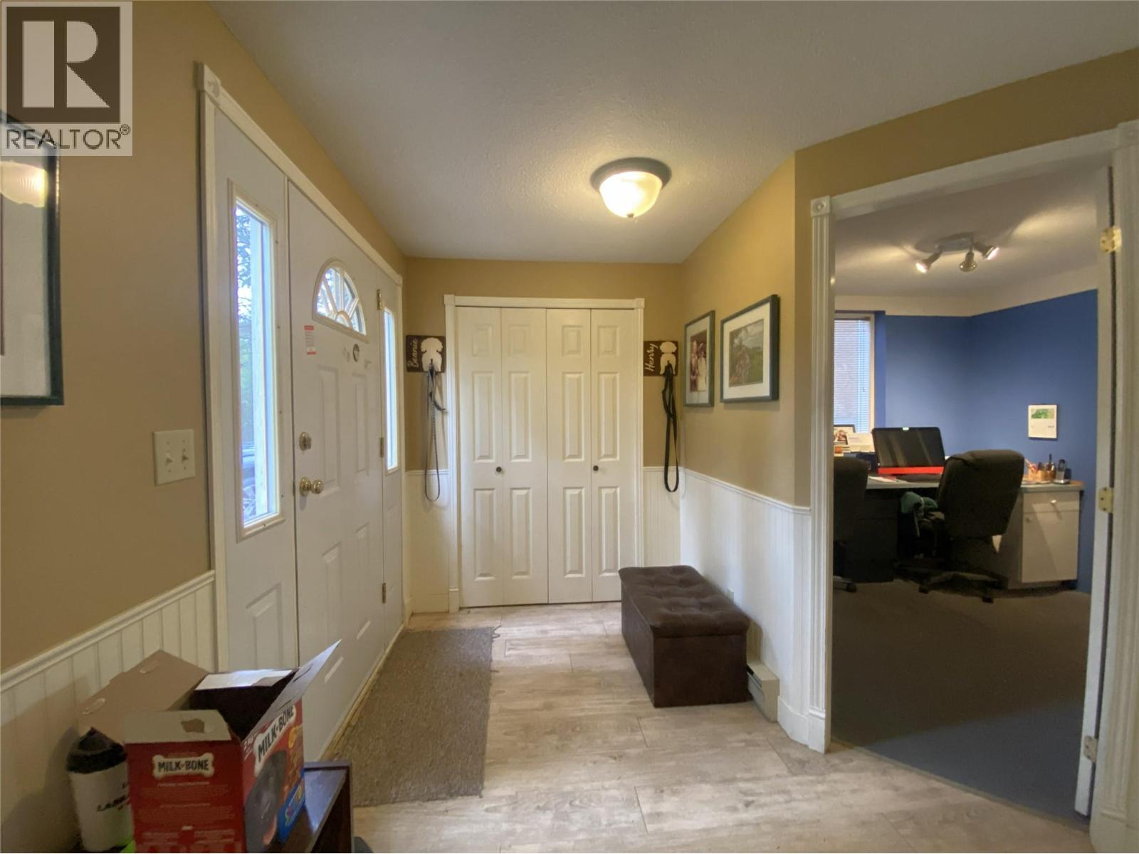 9820 Granby Road, Grand Forks, British Columbia  V0H 1H1 - Photo 27 - 10383522