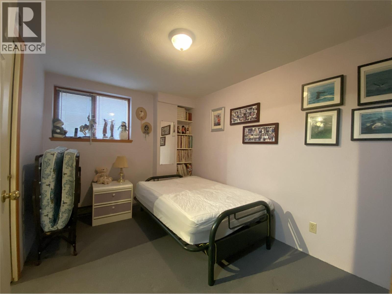 9820 Granby Road, Grand Forks, British Columbia  V0H 1H1 - Photo 33 - 10383522