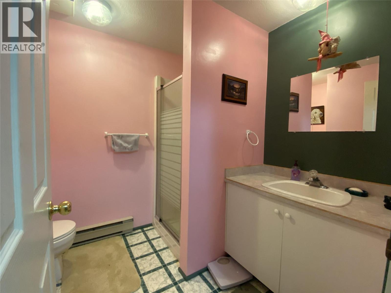 9820 Granby Road, Grand Forks, British Columbia  V0H 1H1 - Photo 34 - 10383522