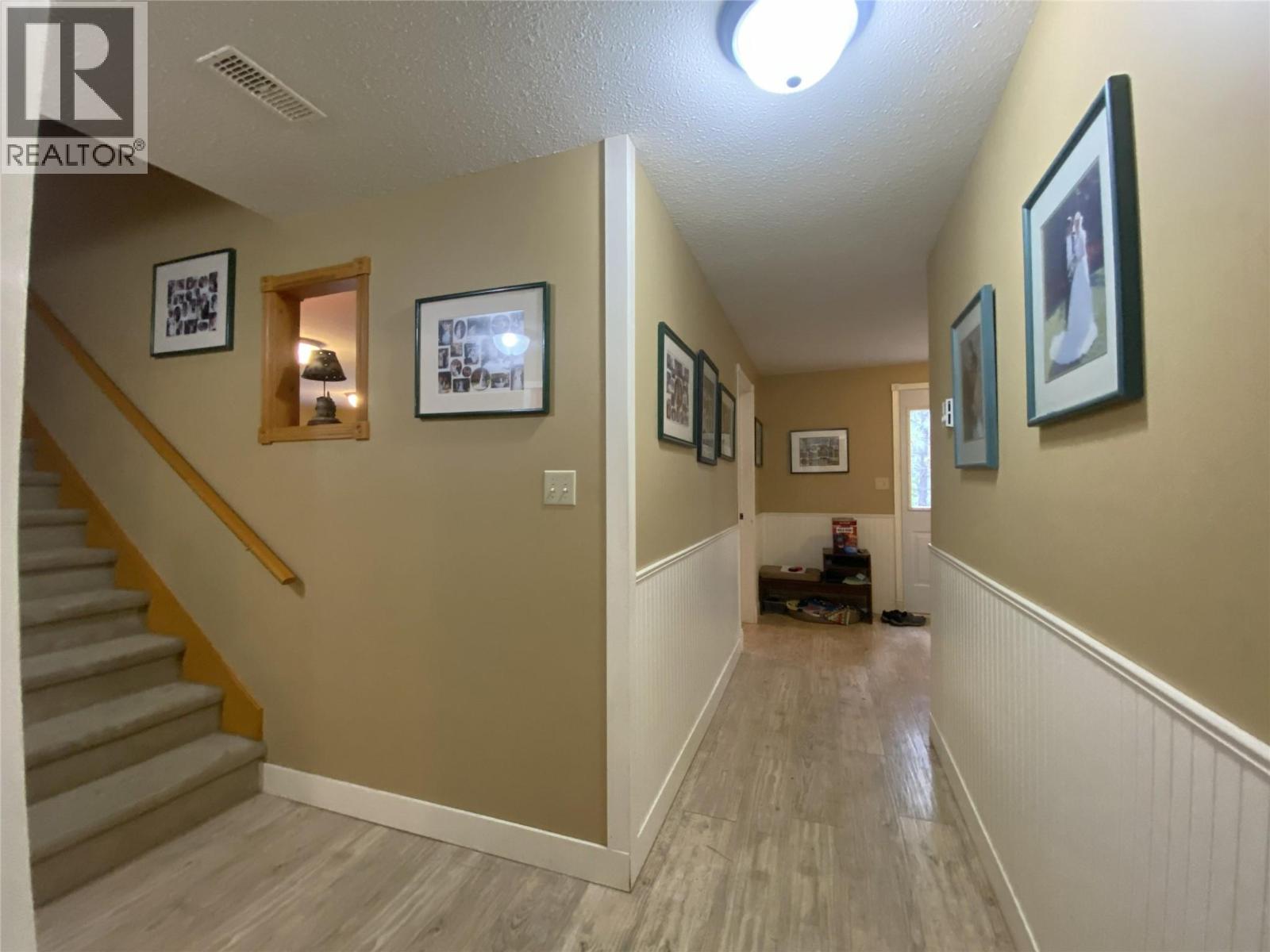 9820 Granby Road, Grand Forks, British Columbia  V0H 1H1 - Photo 36 - 10383522