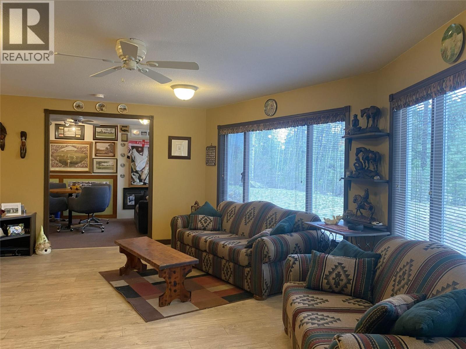 9820 Granby Road, Grand Forks, British Columbia  V0H 1H1 - Photo 39 - 10383522
