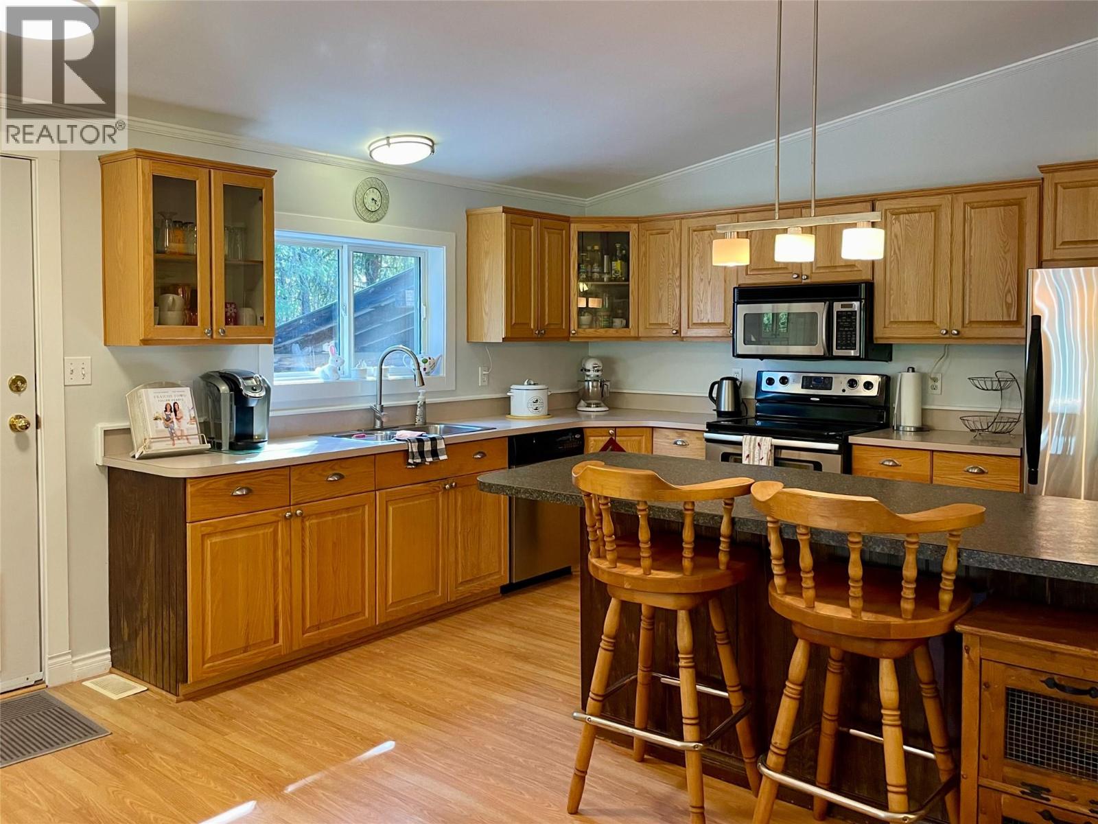 96 Chase Road, Christina Lake, British Columbia  V0H 1E0 - Photo 13 - 10382746