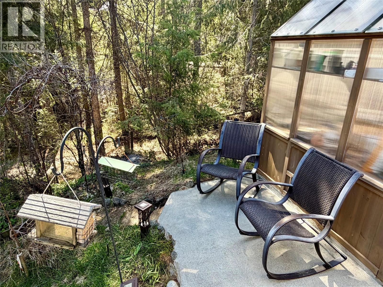 96 Chase Road, Christina Lake, British Columbia  V0H 1E0 - Photo 2 - 10382746