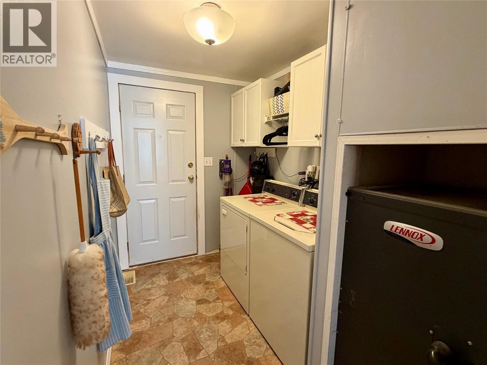 96 Chase Road, Christina Lake, British Columbia  V0H 1E0 - Photo 23 - 10382746