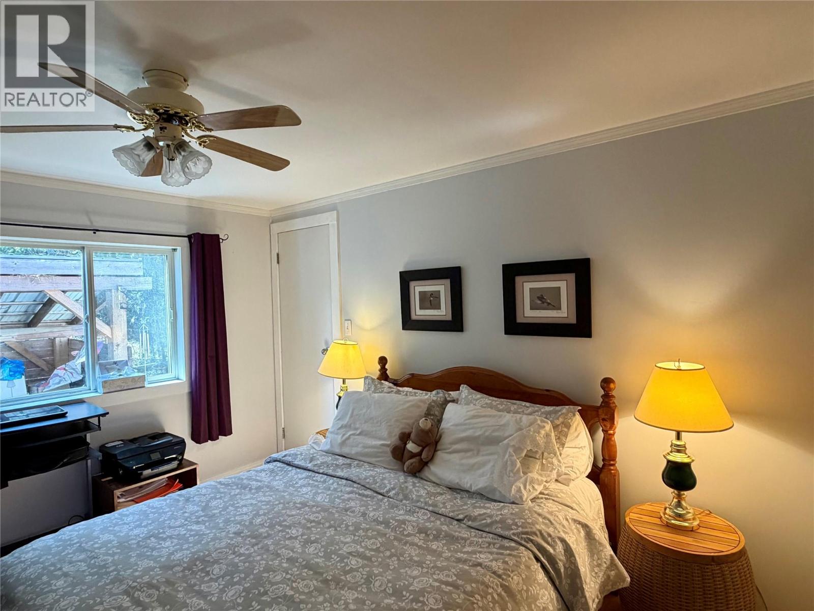 96 Chase Road, Christina Lake, British Columbia  V0H 1E0 - Photo 25 - 10382746