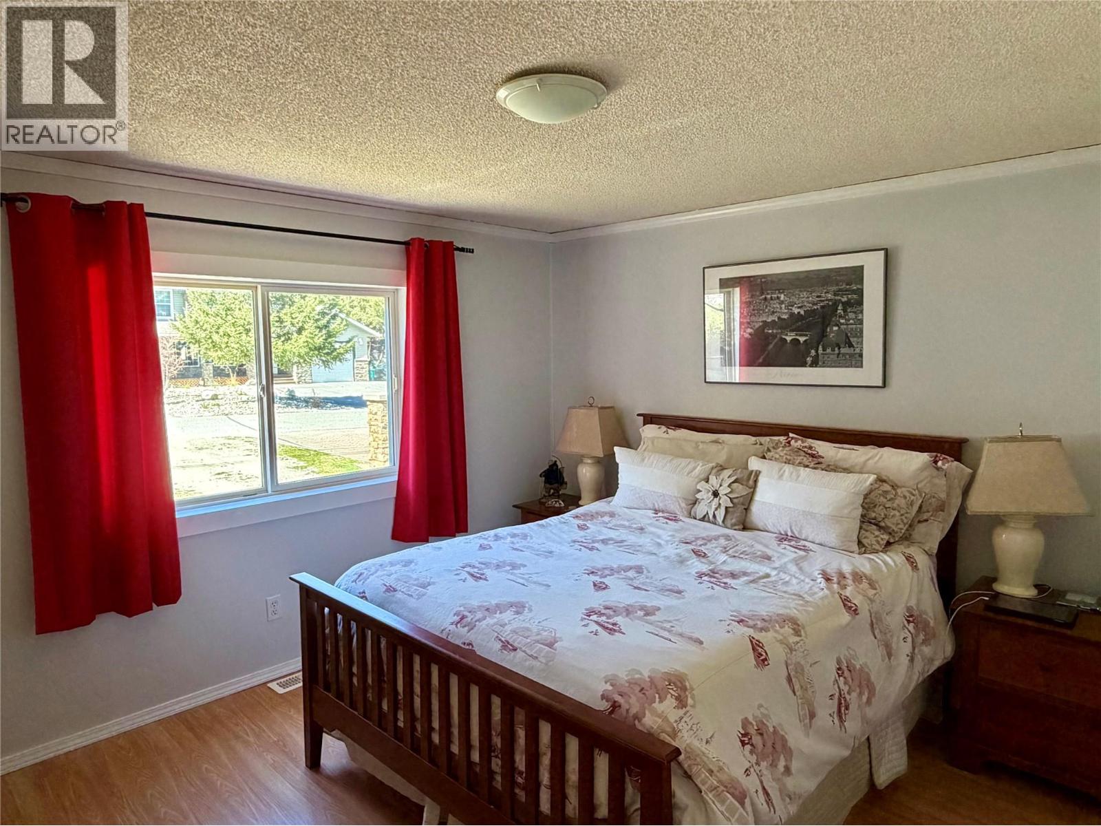 96 Chase Road, Christina Lake, British Columbia  V0H 1E0 - Photo 27 - 10382746