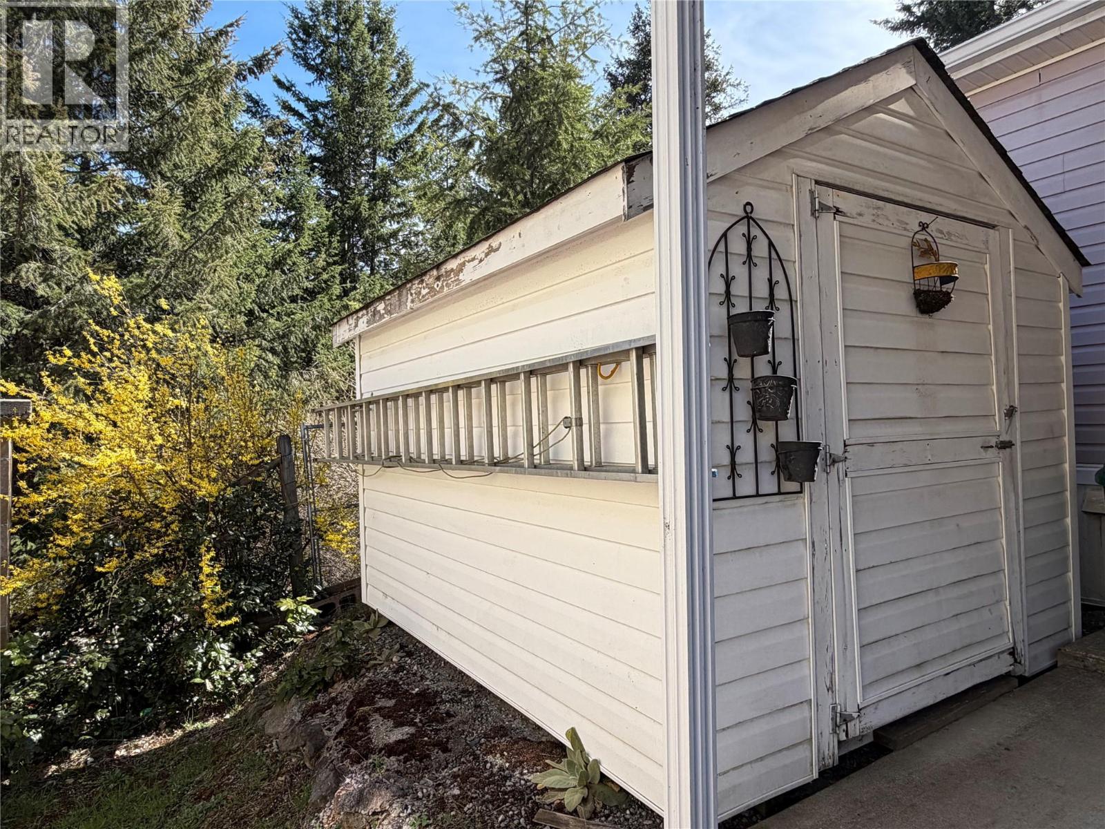 96 Chase Road, Christina Lake, British Columbia  V0H 1E0 - Photo 30 - 10382746