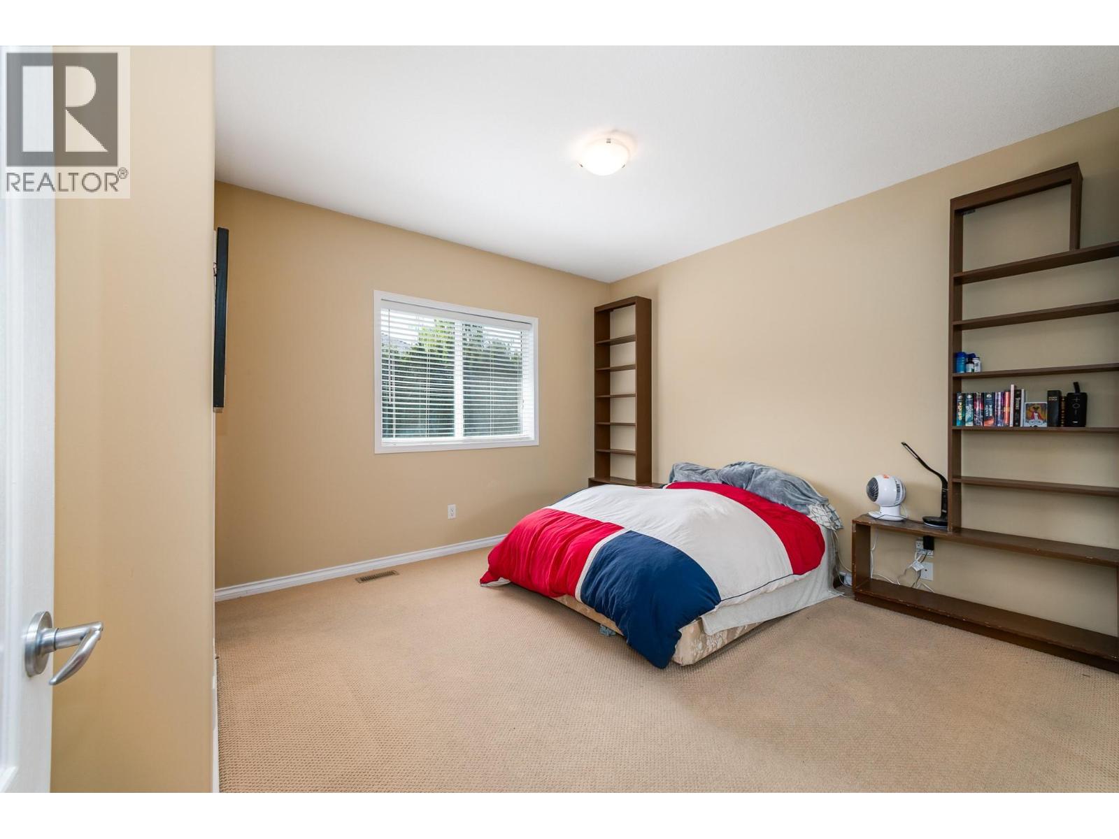 3585 Windermere Road, Kelowna, British Columbia  V1W 4M8 - Photo 15 - 10384752