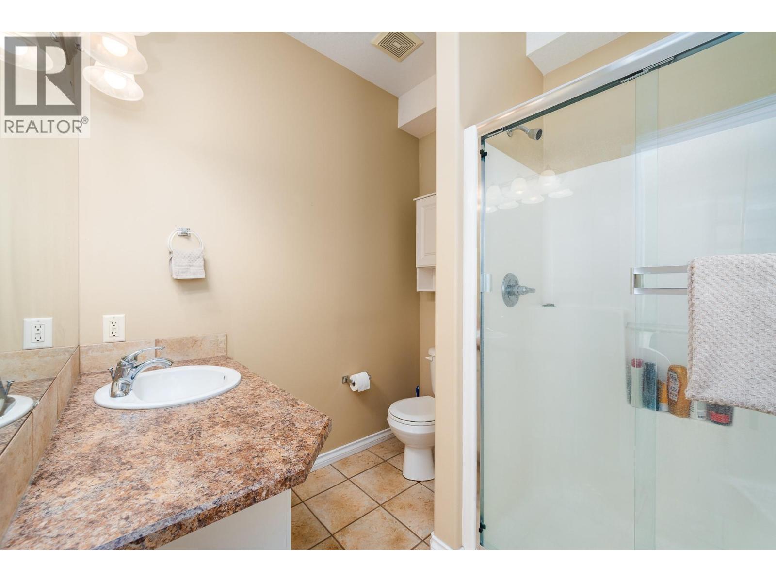 3585 Windermere Road, Kelowna, British Columbia  V1W 4M8 - Photo 17 - 10384752